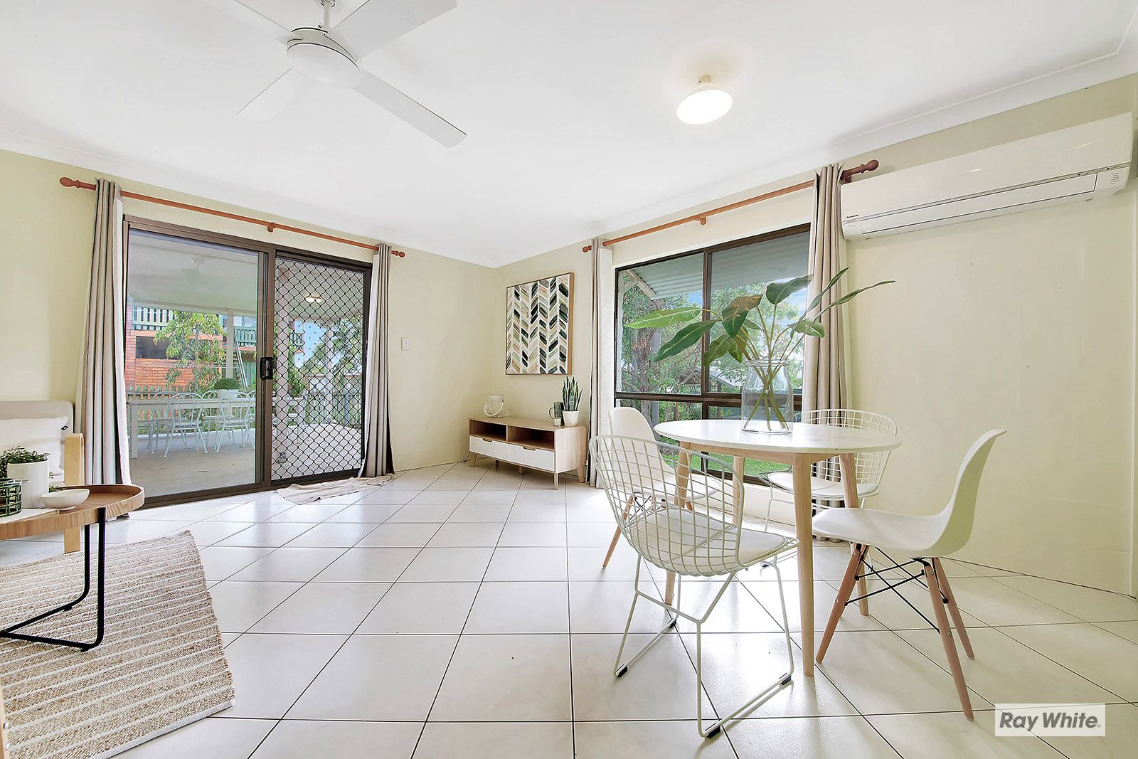 51 Stevenson Street, Barlows Hill, QLD 4703