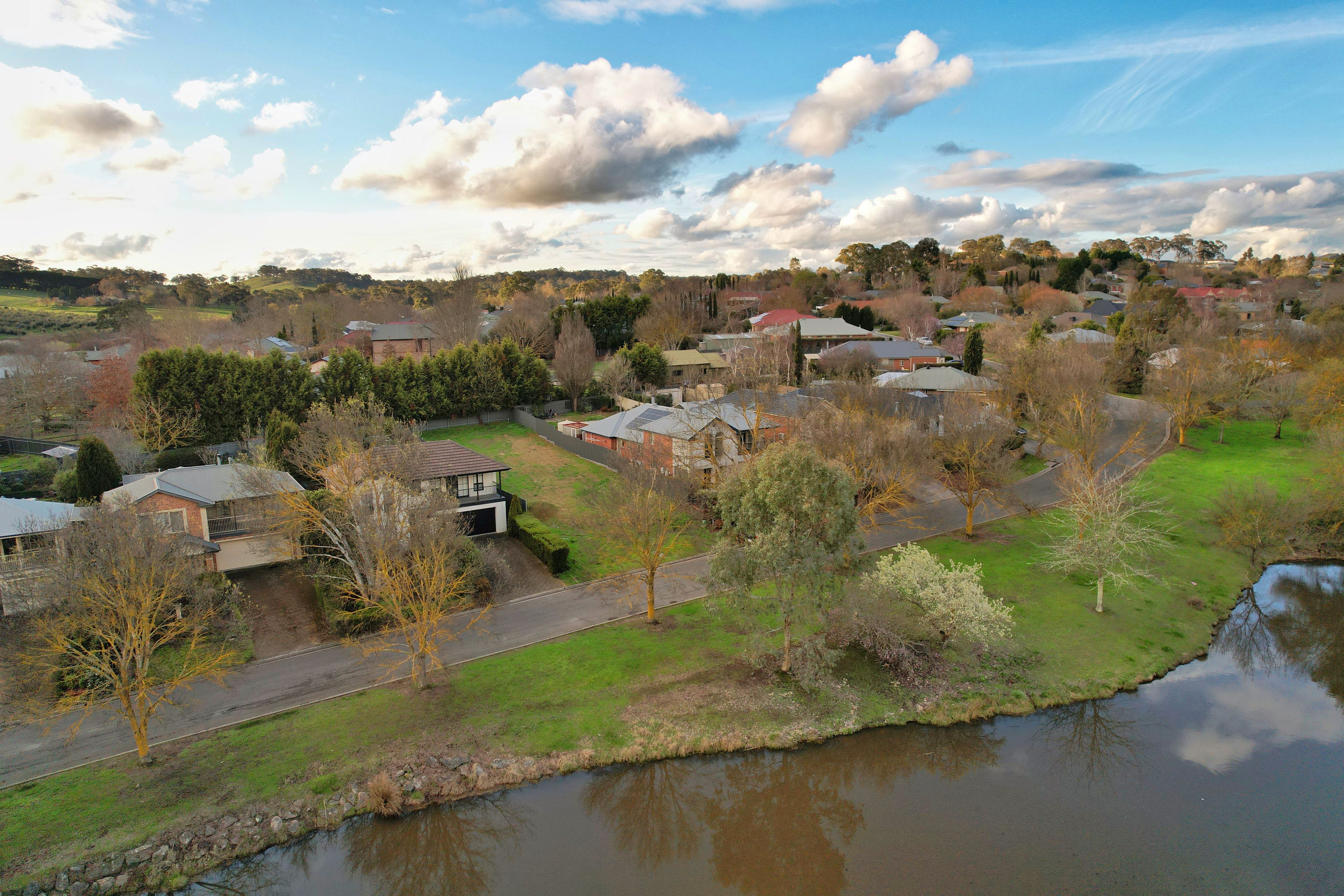 16 Miels Avenue, Littlehampton SA 5250