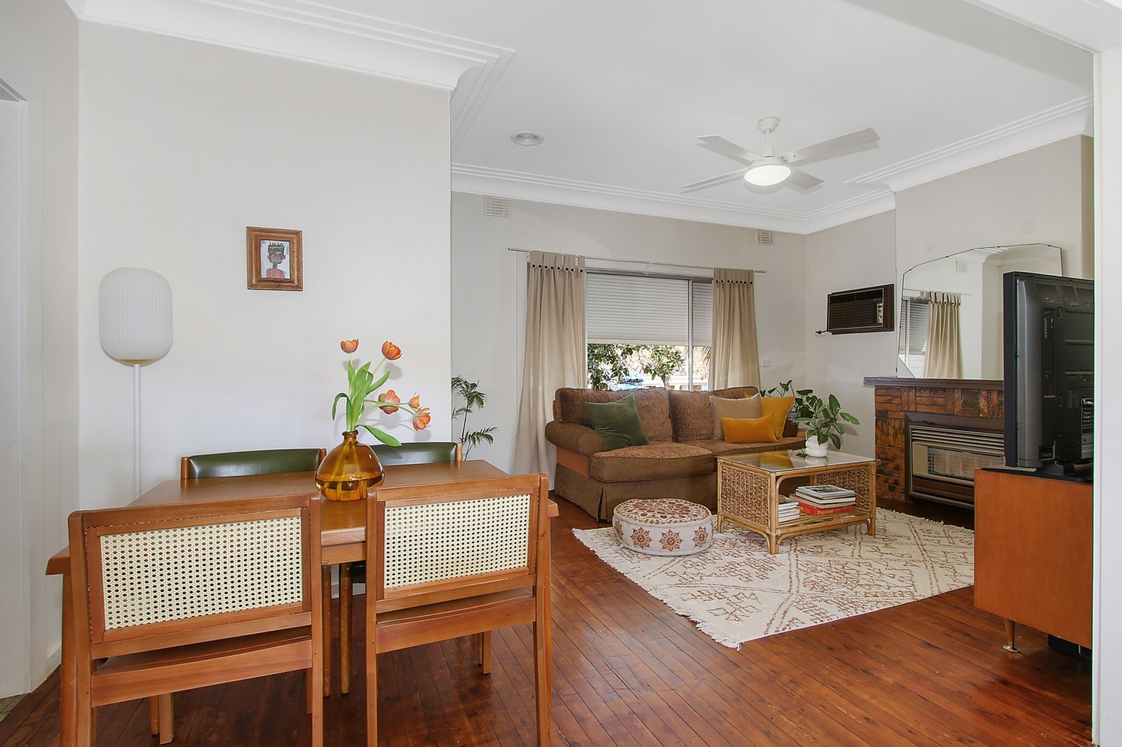 731 Jones Street, Albury, NSW 2640