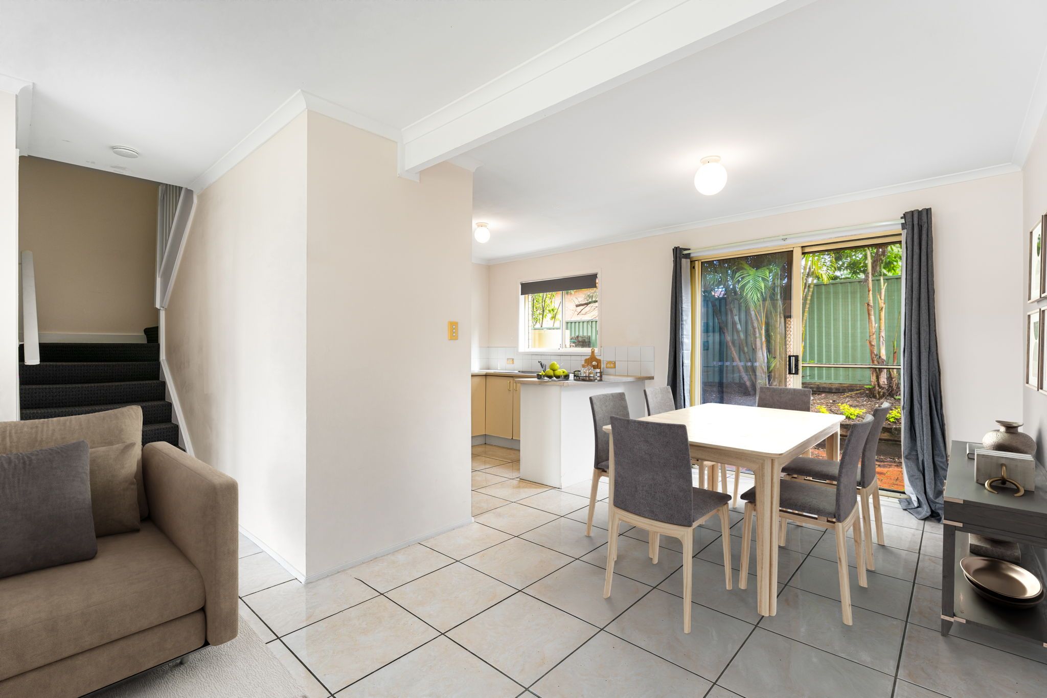 14/110 Johnson Road — photo 6 of 20
