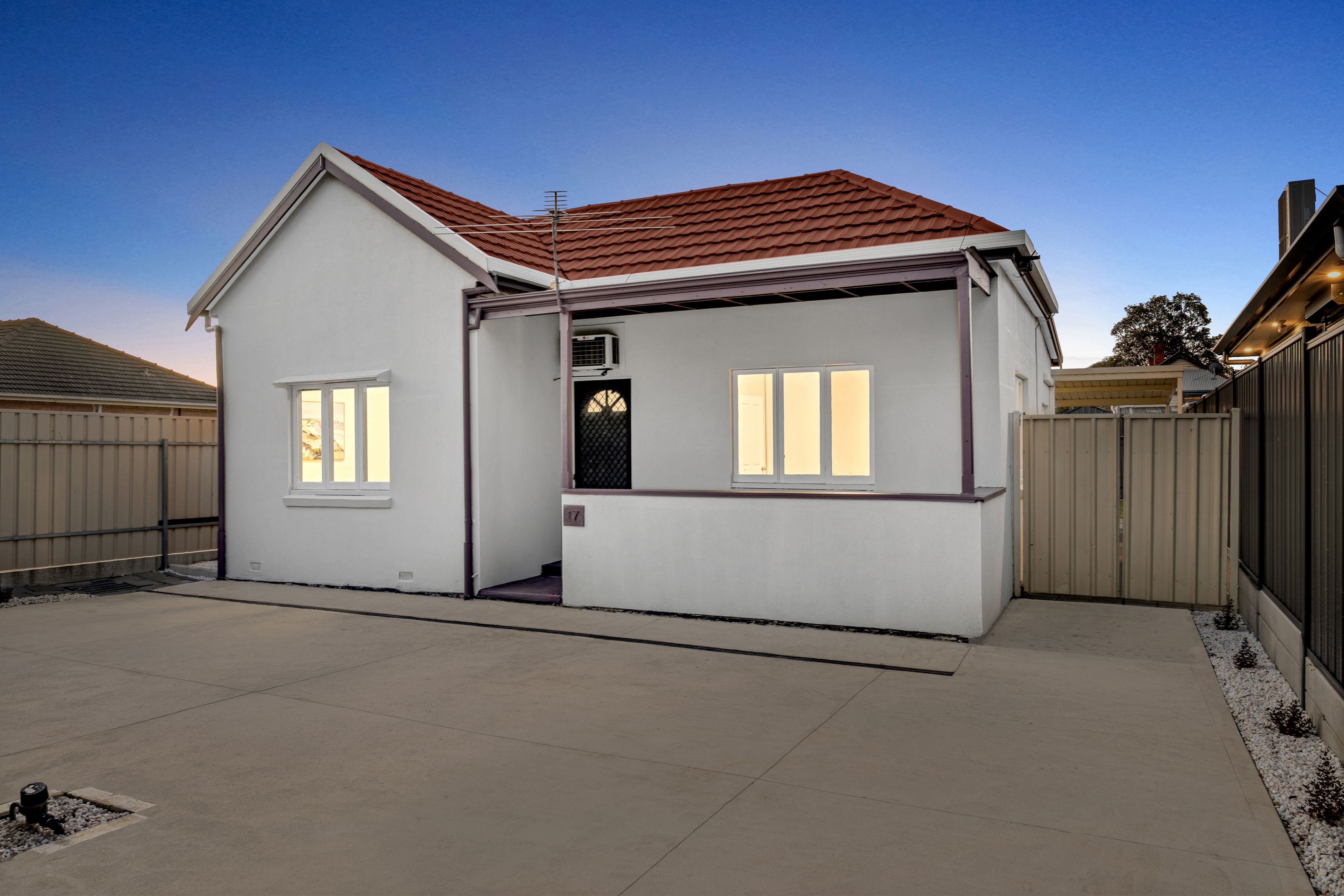 17 Princes Street, Port Adelaide, SA 5015