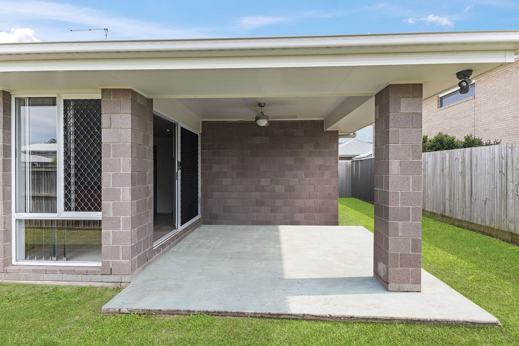 88 Promenade Circuit — photo 14 of 21