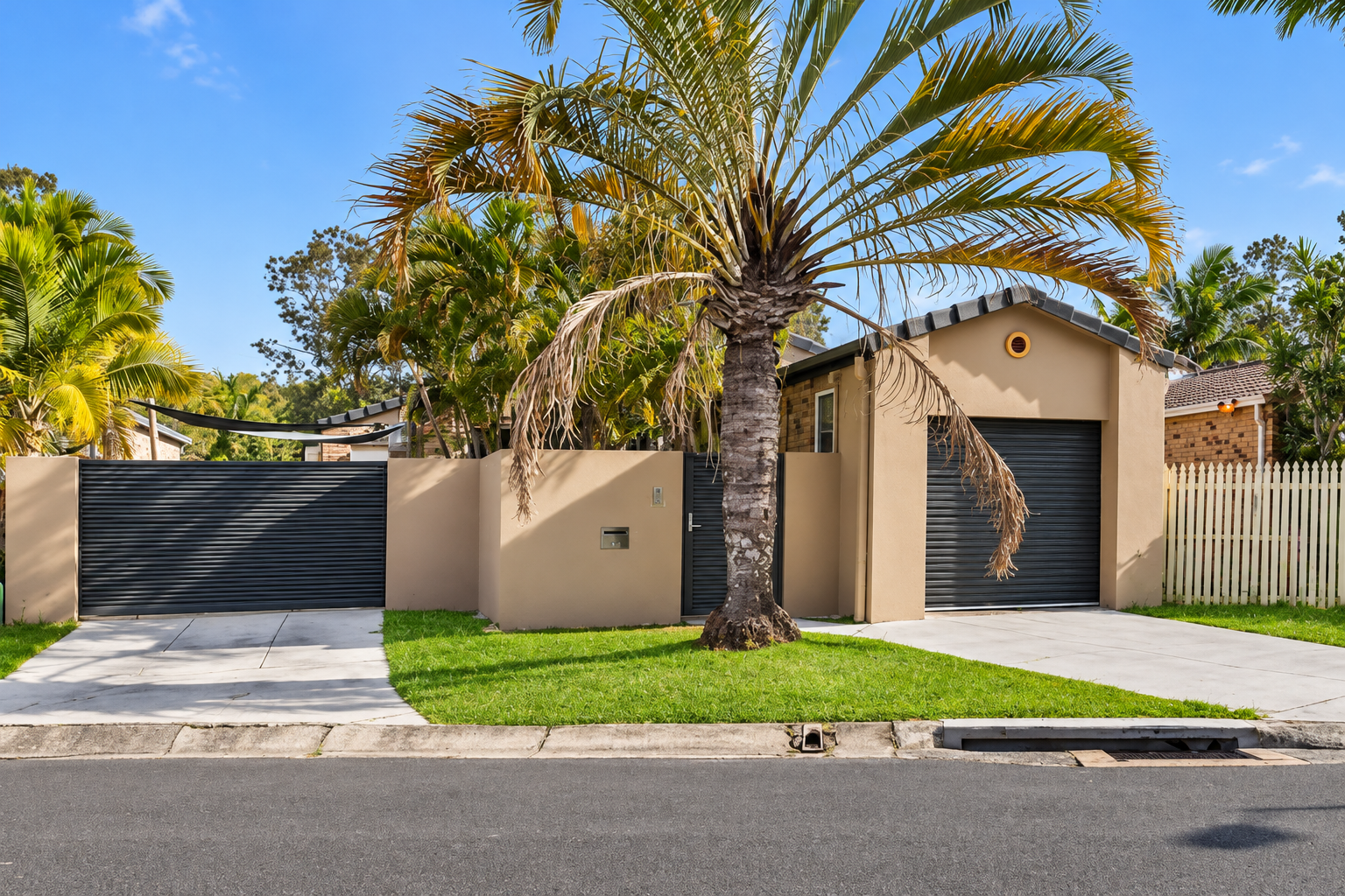 17 River Oak Drive — photo from Ray White Coomera