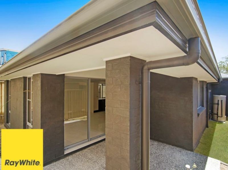 25 Synergy Drive, Coomera, QLD 4209