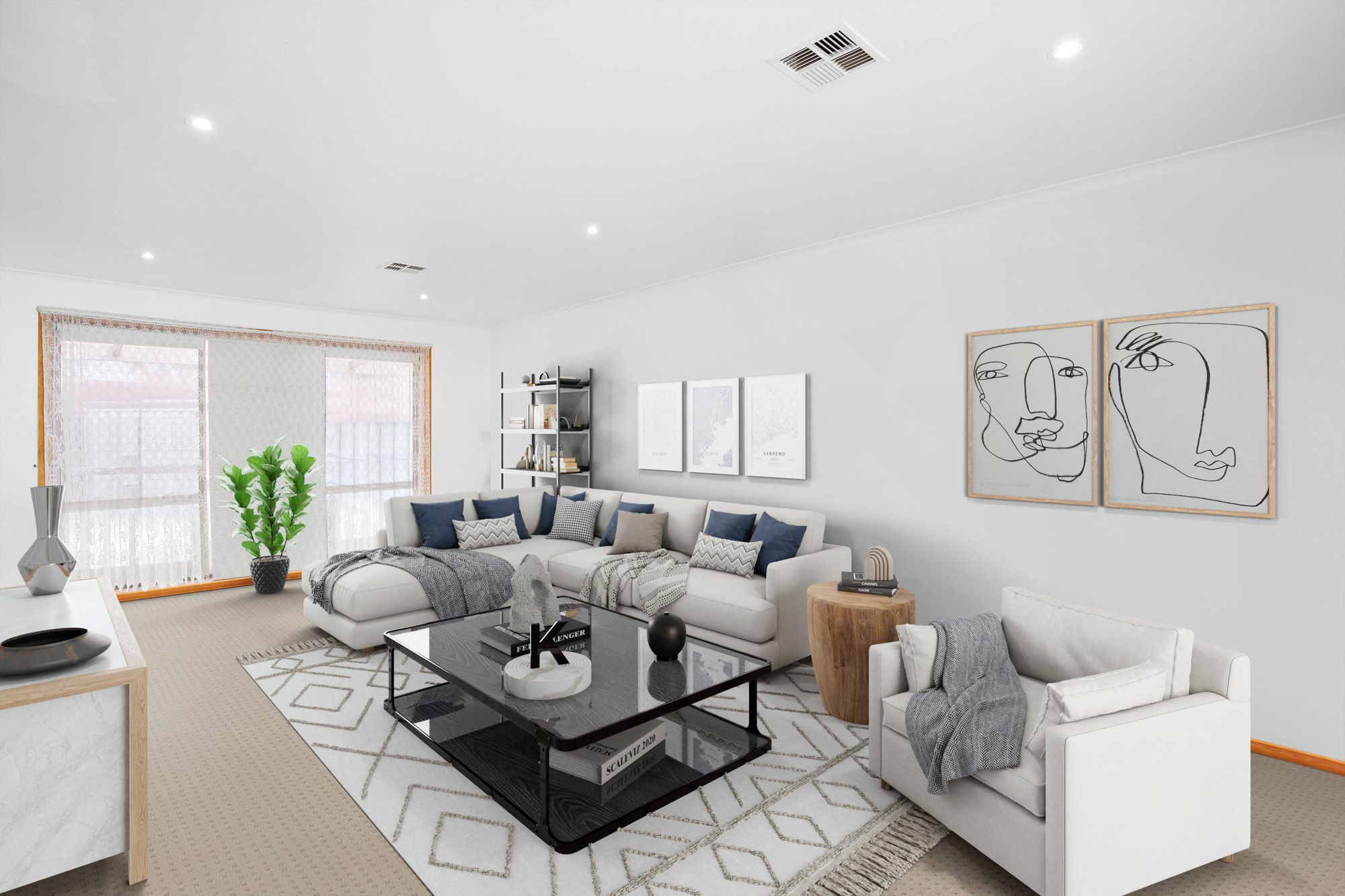 13 Gaye Court, Hoppers Crossing, VIC 3029
