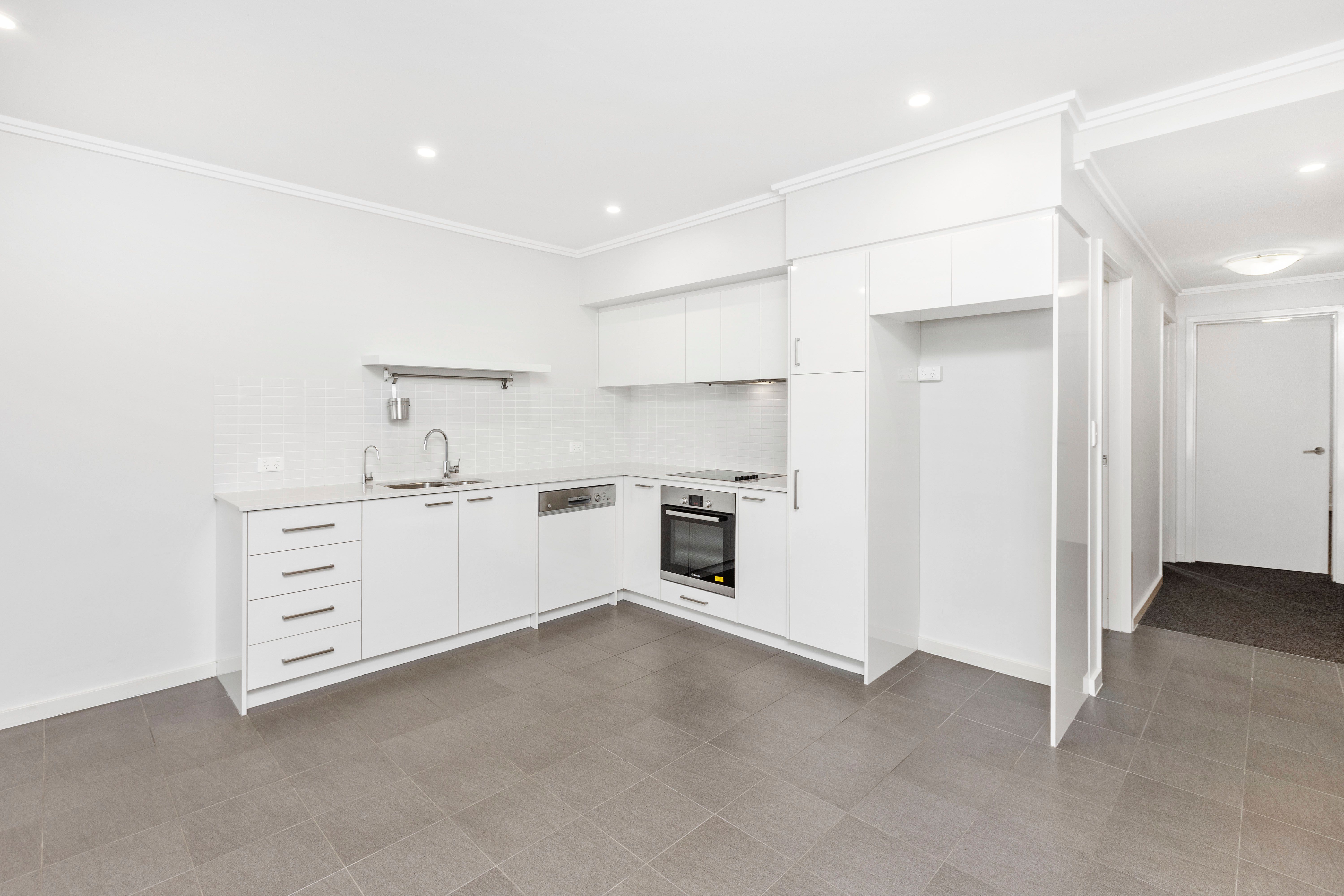 9/33 Blythe Avenue, Yokine, WA 6060