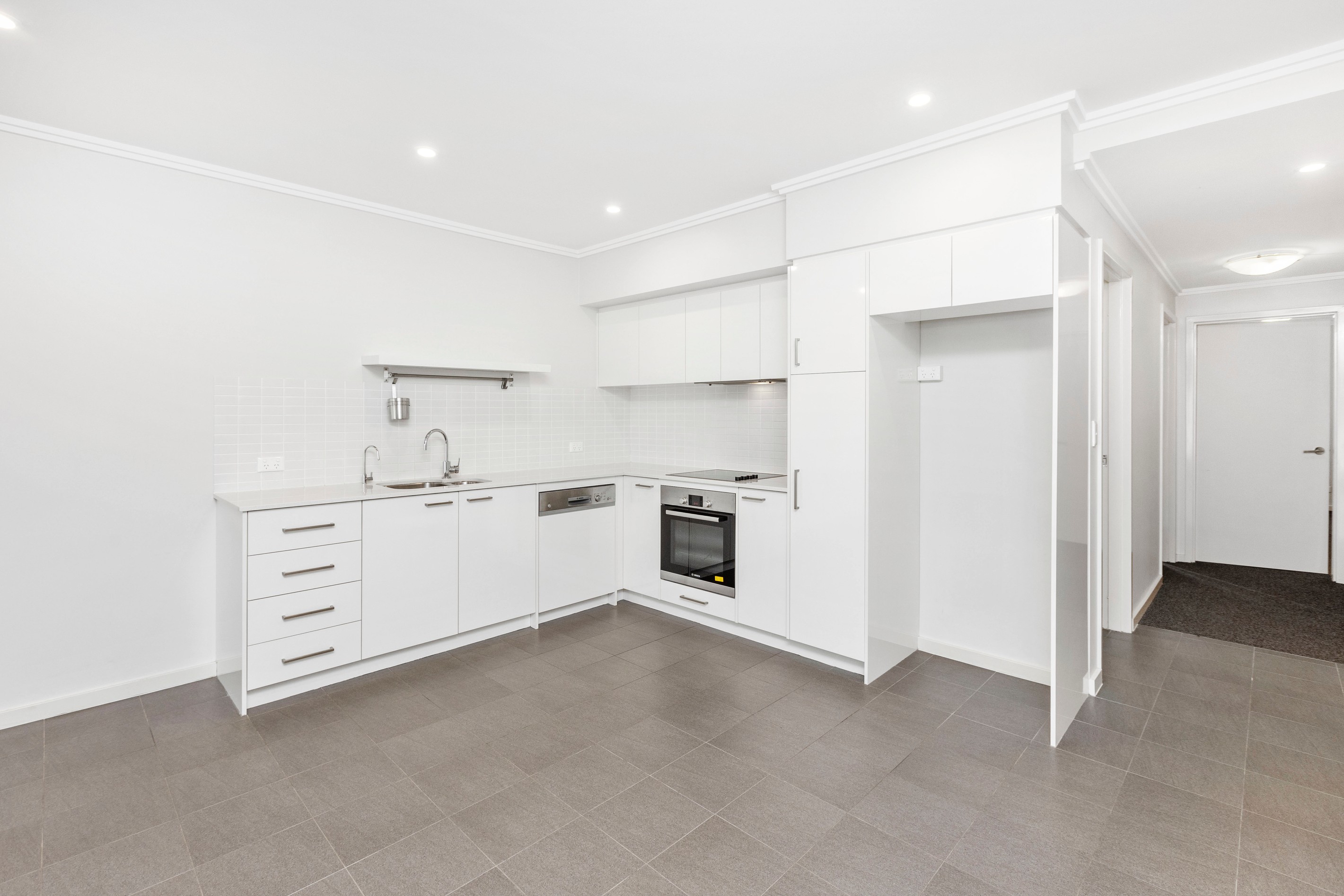 9/33 Blythe Avenue, Yokine, WA 6060