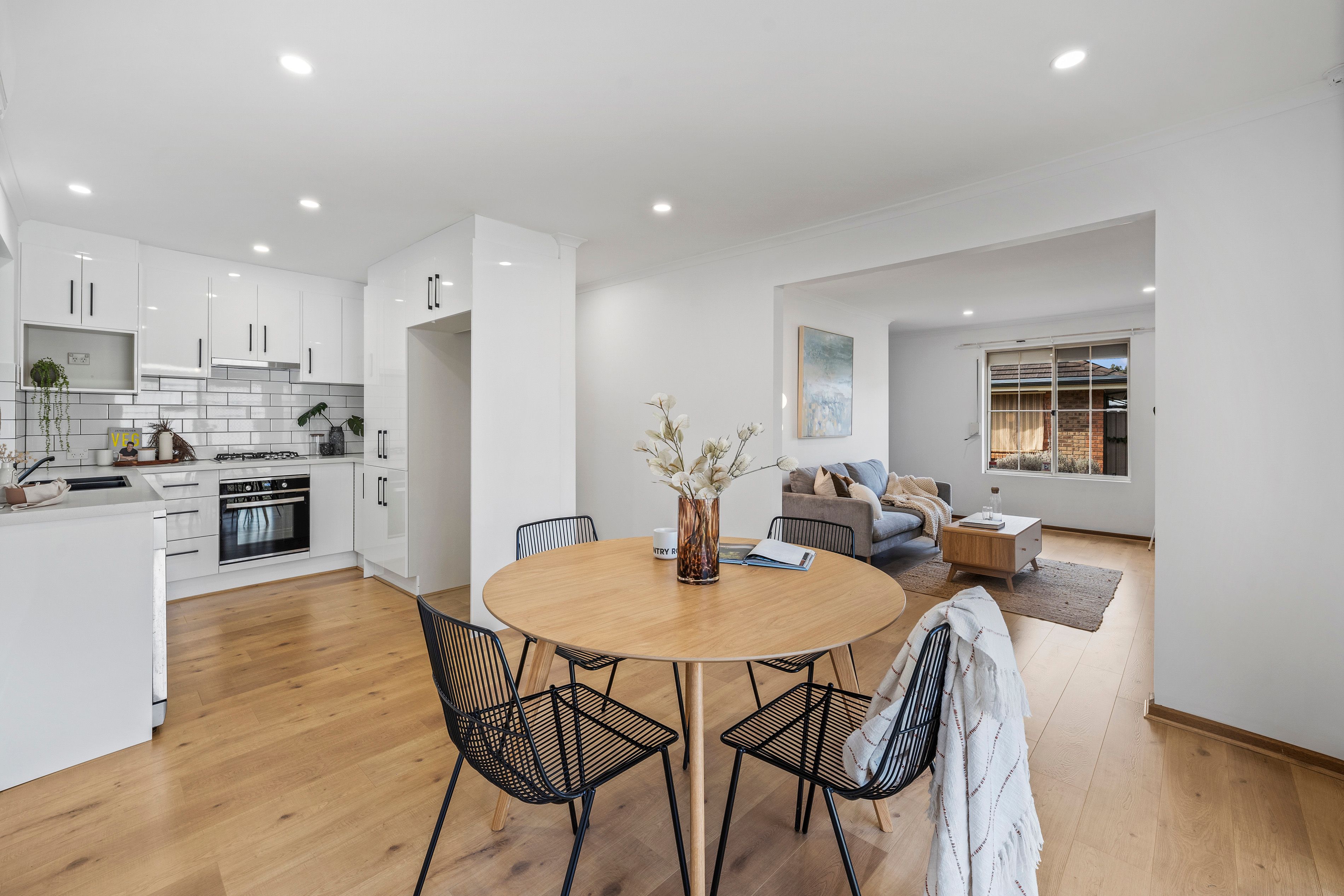 8-10 Jean Street, Pooraka SA 5095