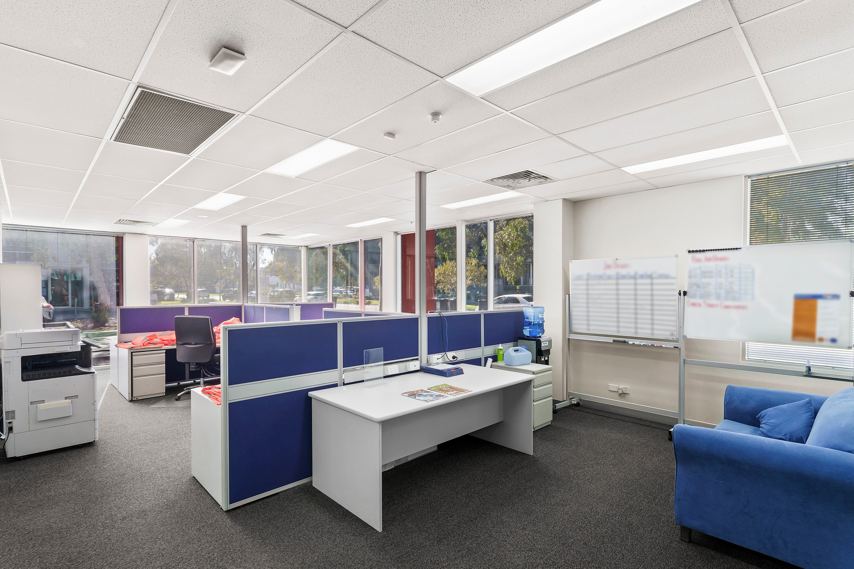 6/1-3 Compark Circuit, Mulgrave, VIC 3170