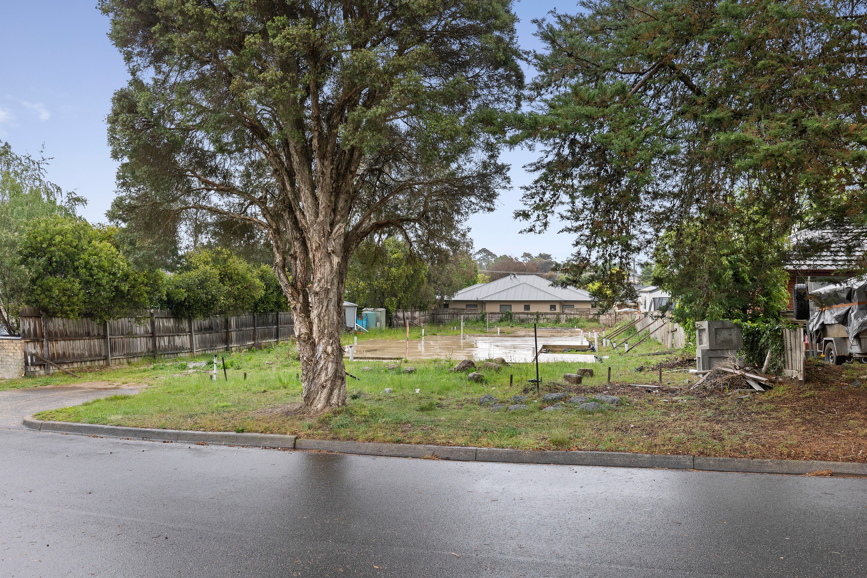 7 Saxon Drive, Mooroolbark, VIC 3138