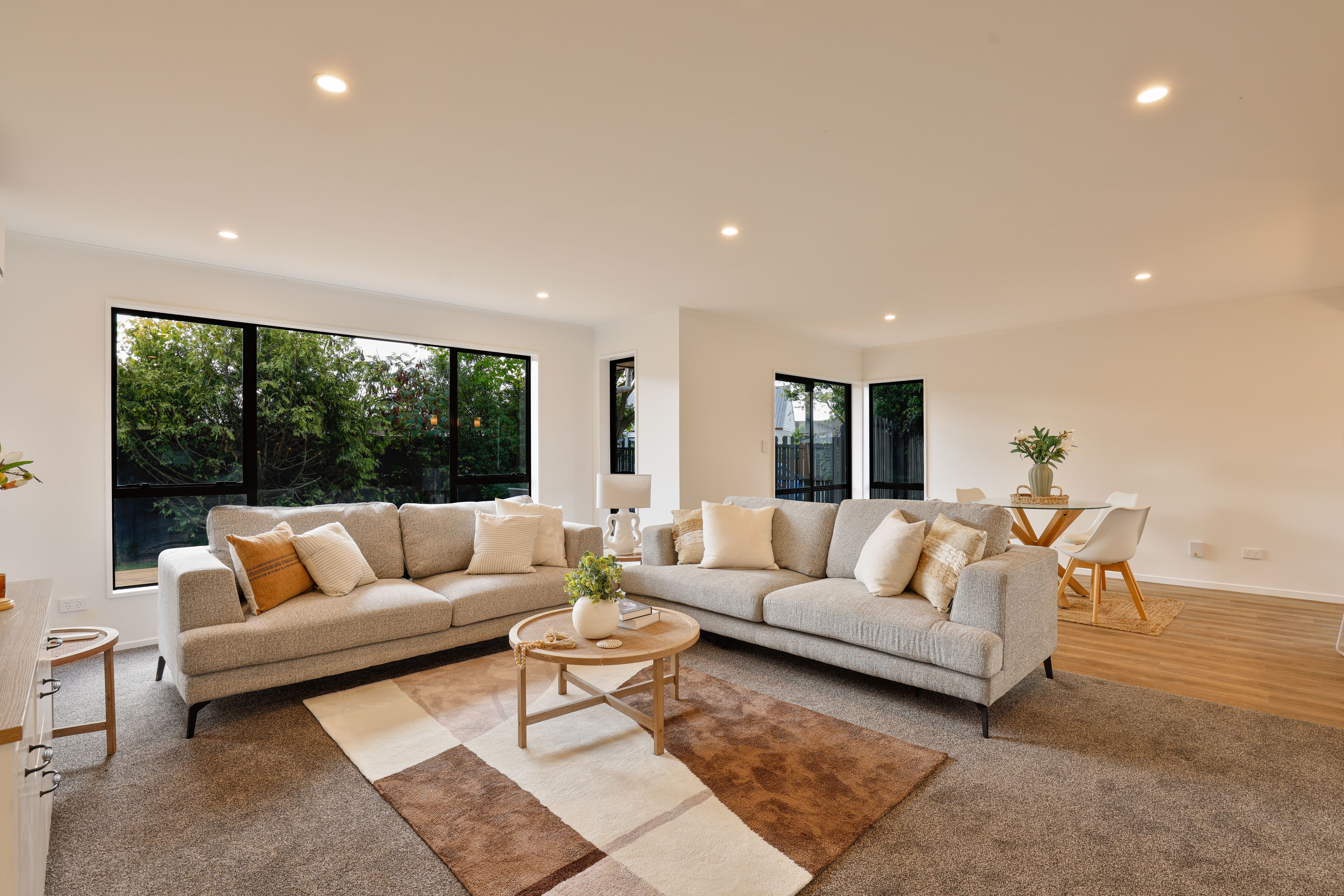 51 Laing Crescent, Heathcote, Christchurch City