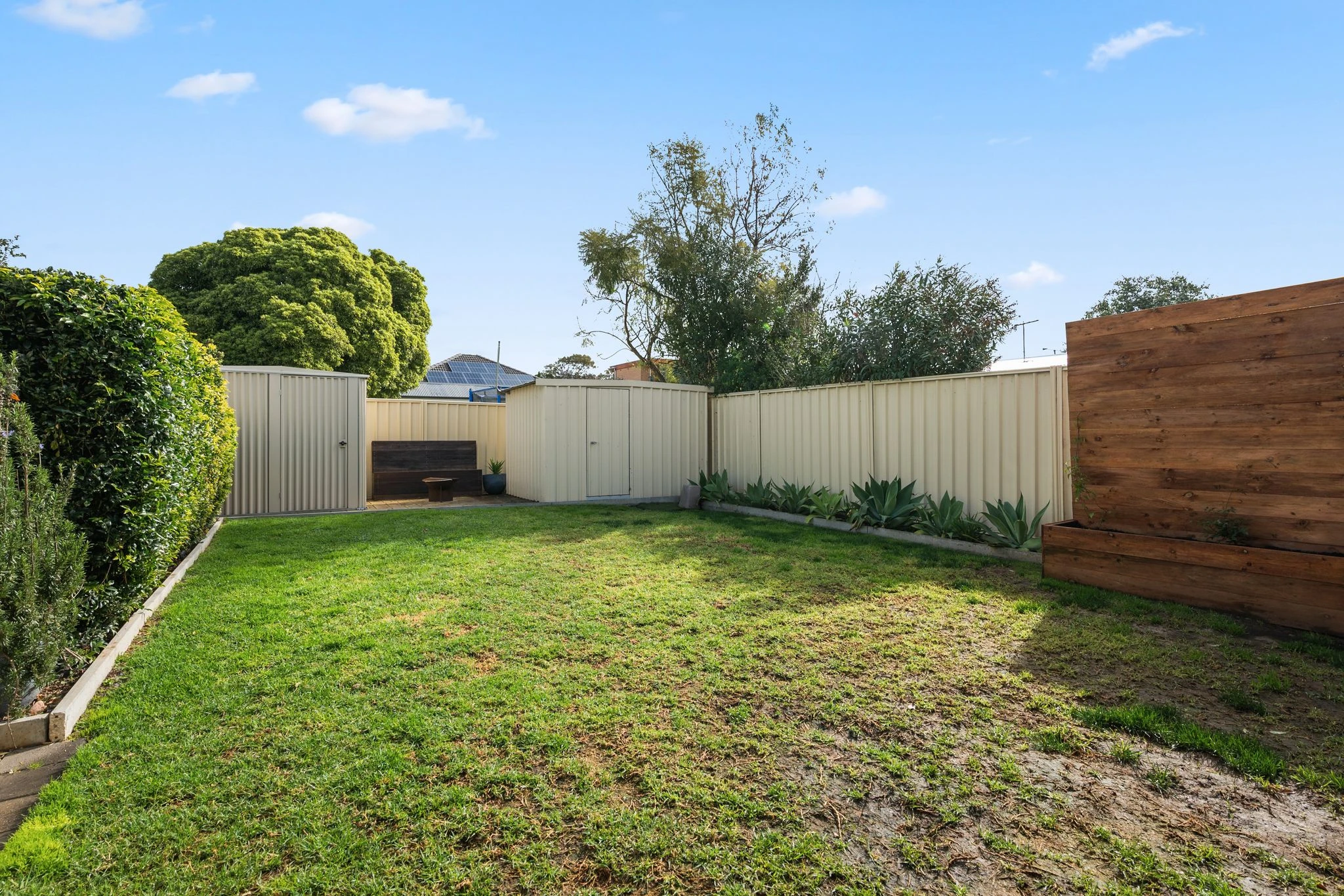 20 Swinburne Avenue, Plympton Park, SA 5038
