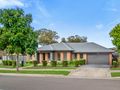Jordan Springs Corner Block - Perfect Position, Limitless Potential - Jordan Springs
