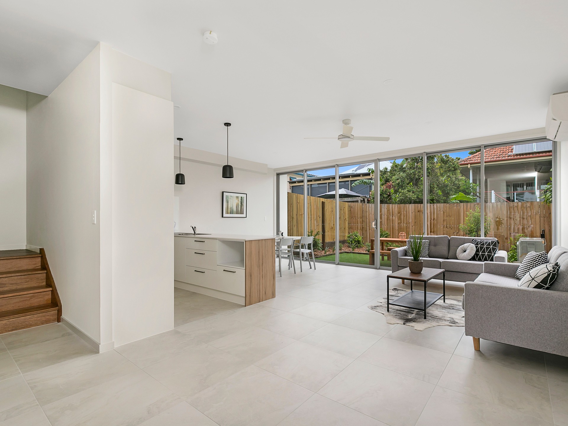 3/51 Lyon Street, Moorooka, QLD 4105