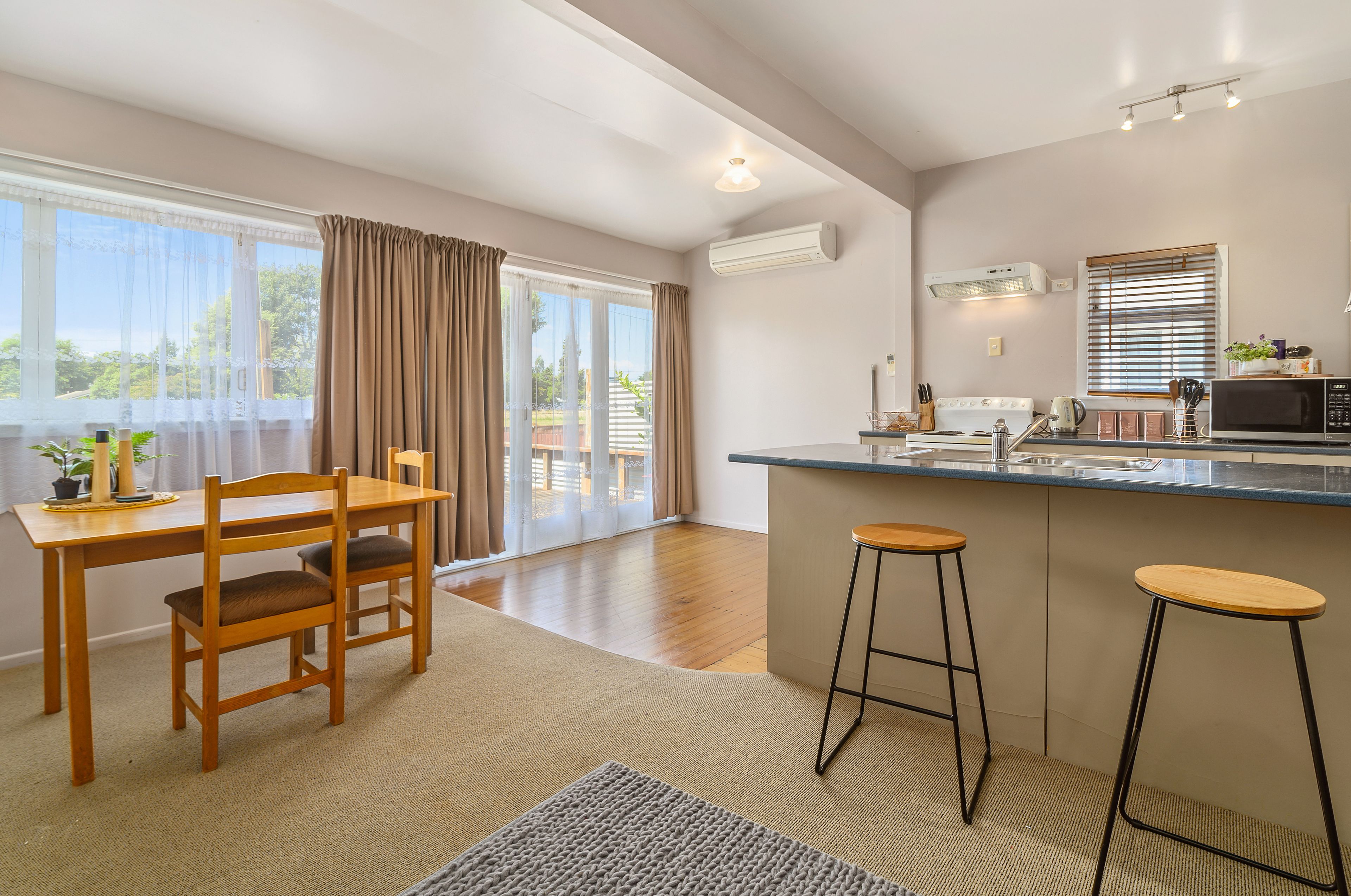 17 Caledonia Road, Ngongotaha, Rotorua District