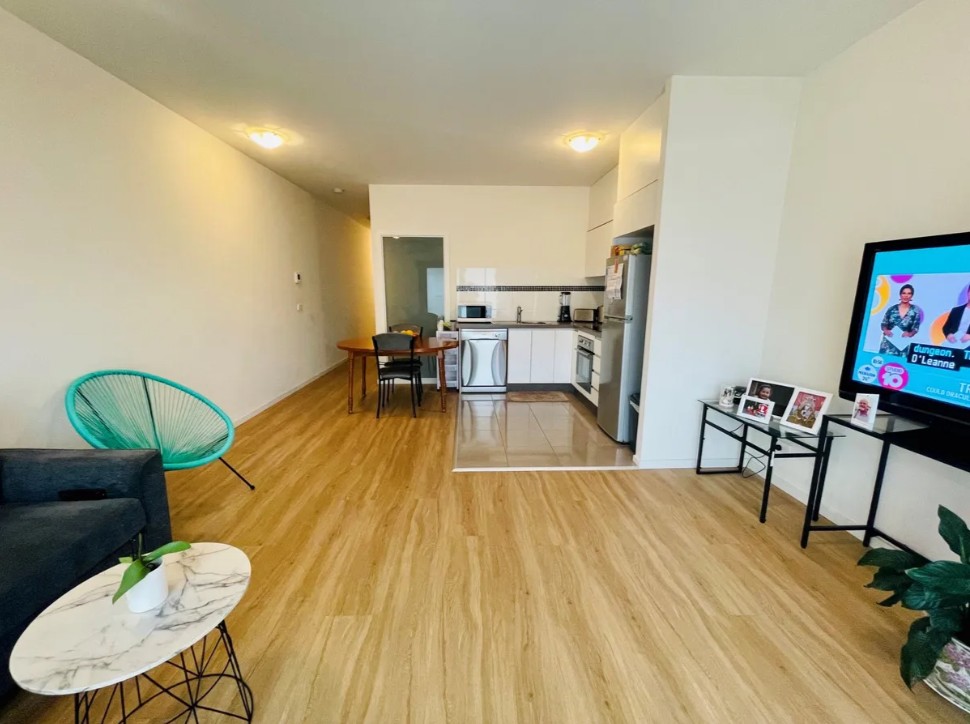 57/1 Jarama Boulevard, Epping, VIC 3076