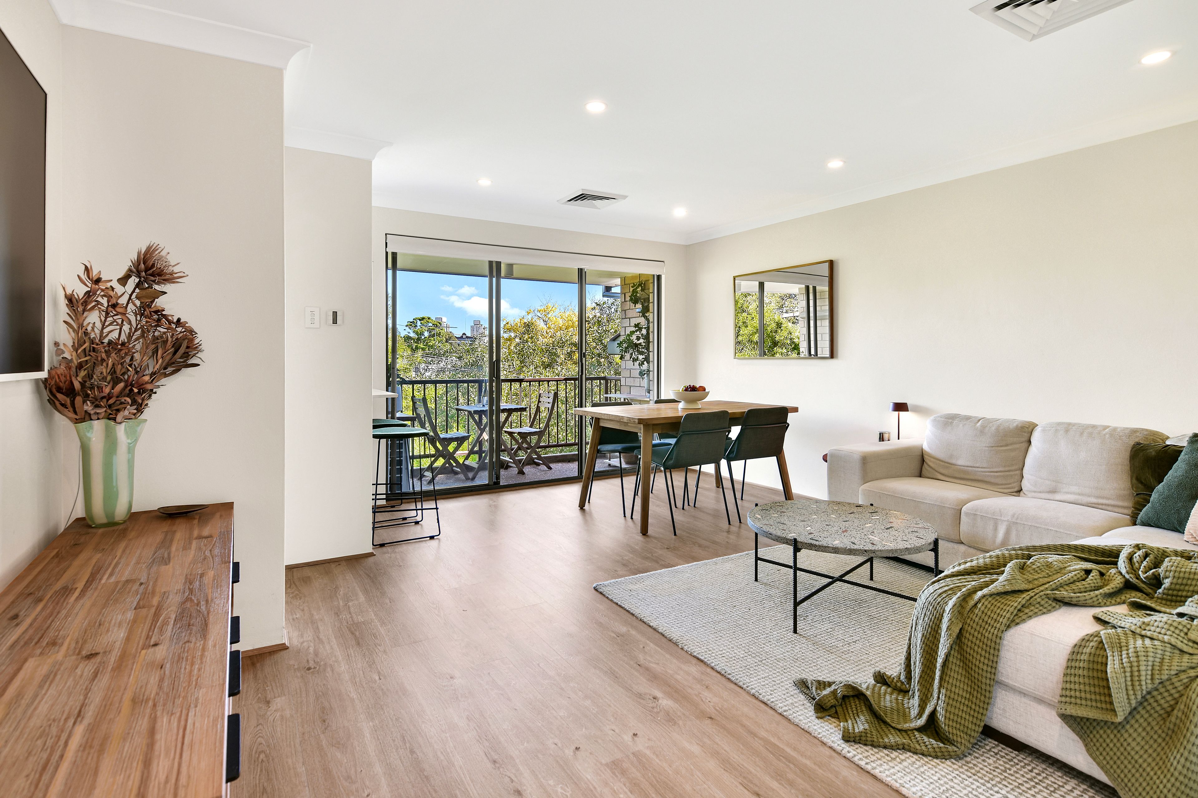 47/2 Goodlet Street, Surry Hills, NSW 2010 - Sold Apartment - Ray White ...