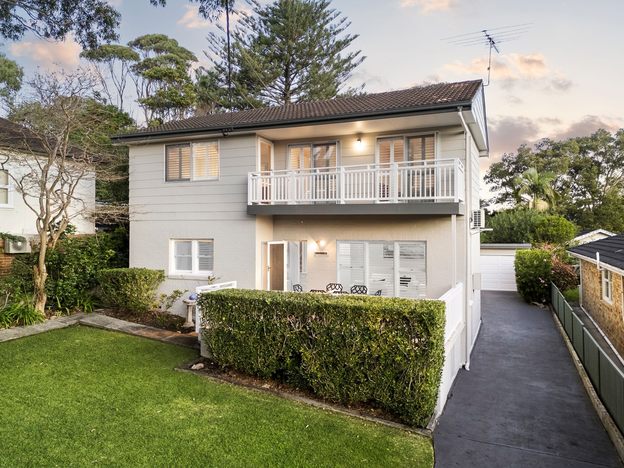 9 Urara Road — photo 16 of 18