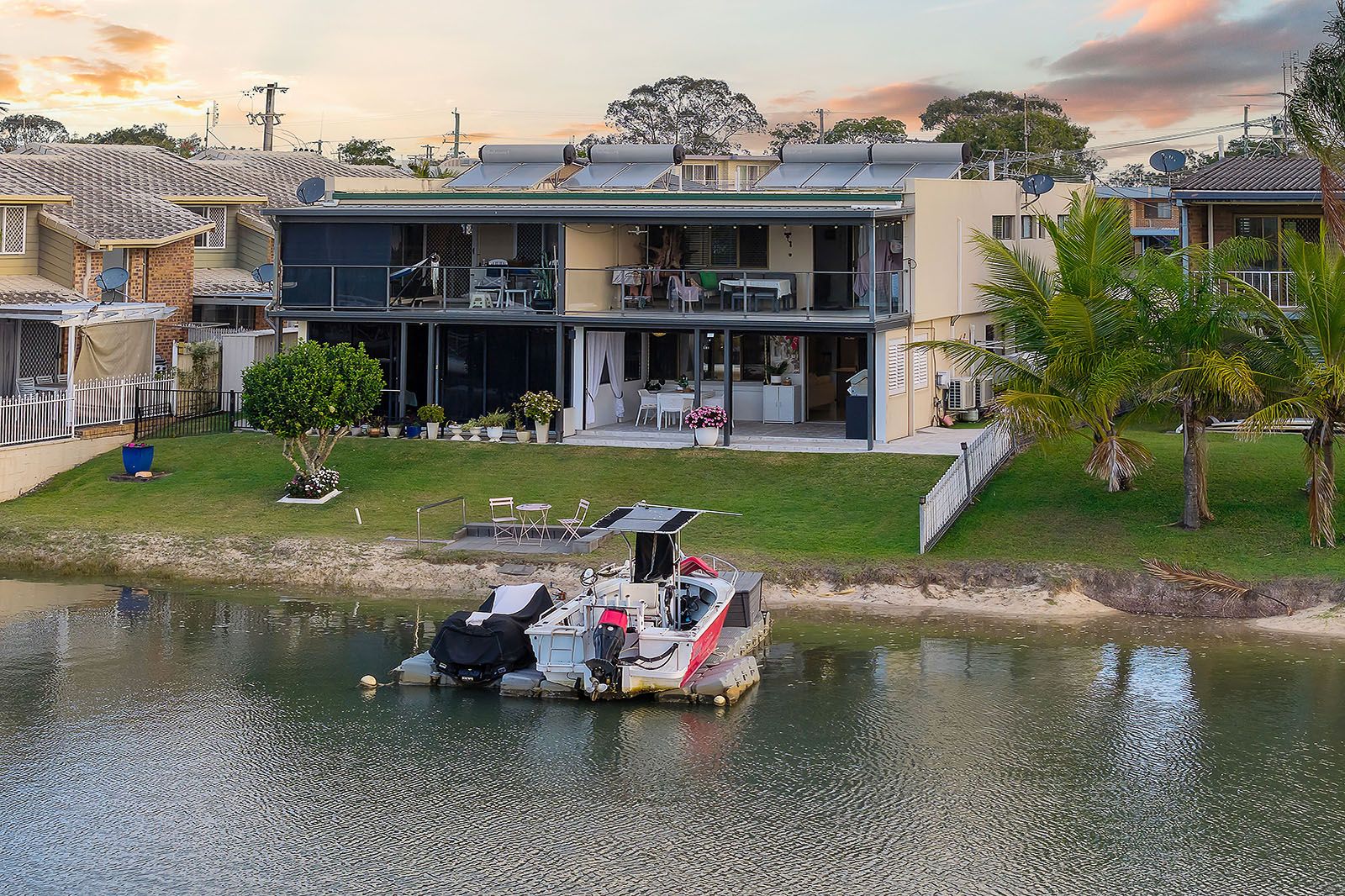 1/6 Akeringa Place — photo 12 of 16
