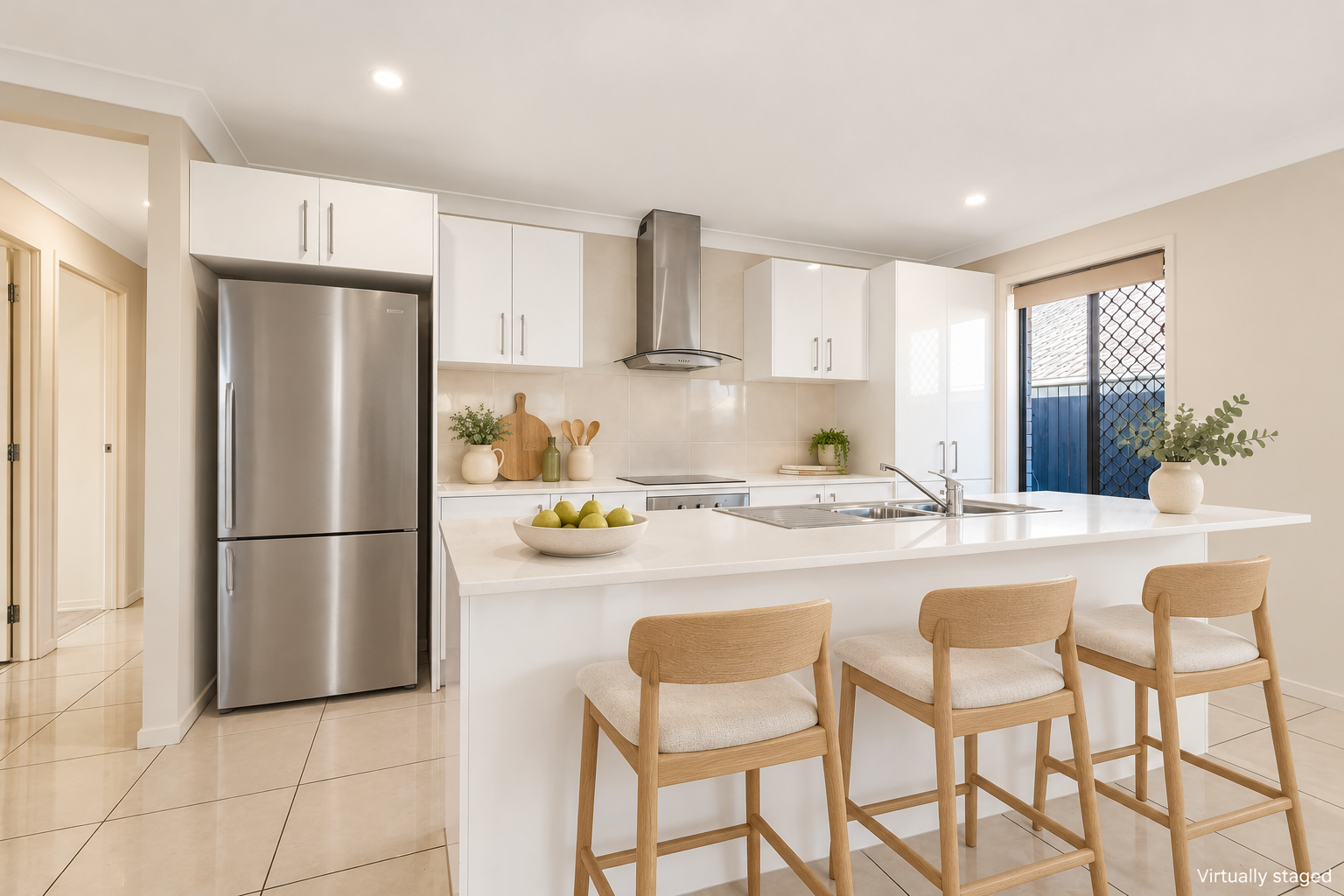 14 Greenwich Avenue, Pimpama, QLD 4209