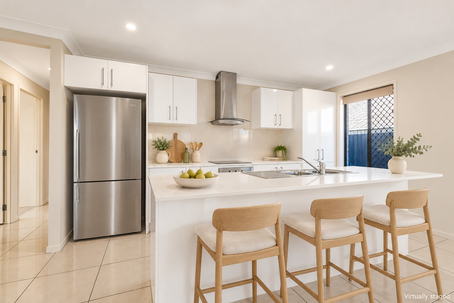14 Greenwich Avenue, Pimpama, QLD 4209