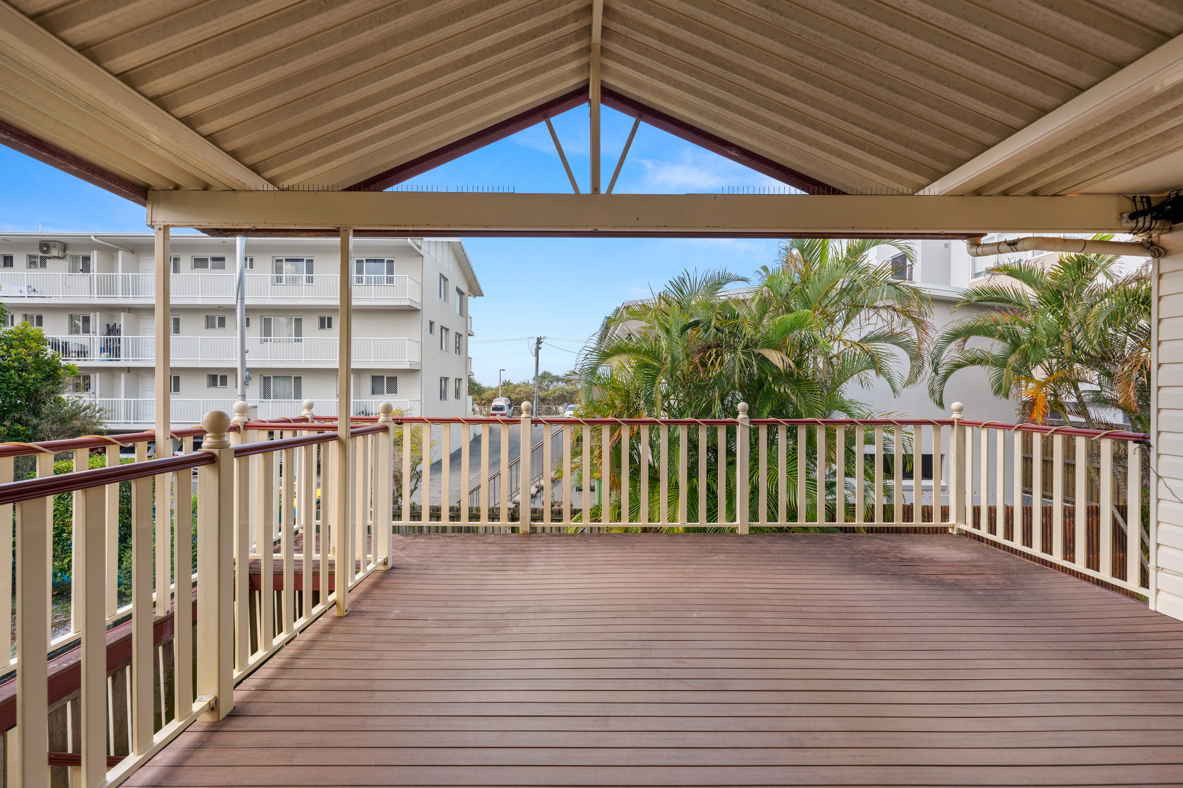 183 Golden Four Drive, Bilinga, QLD 4225