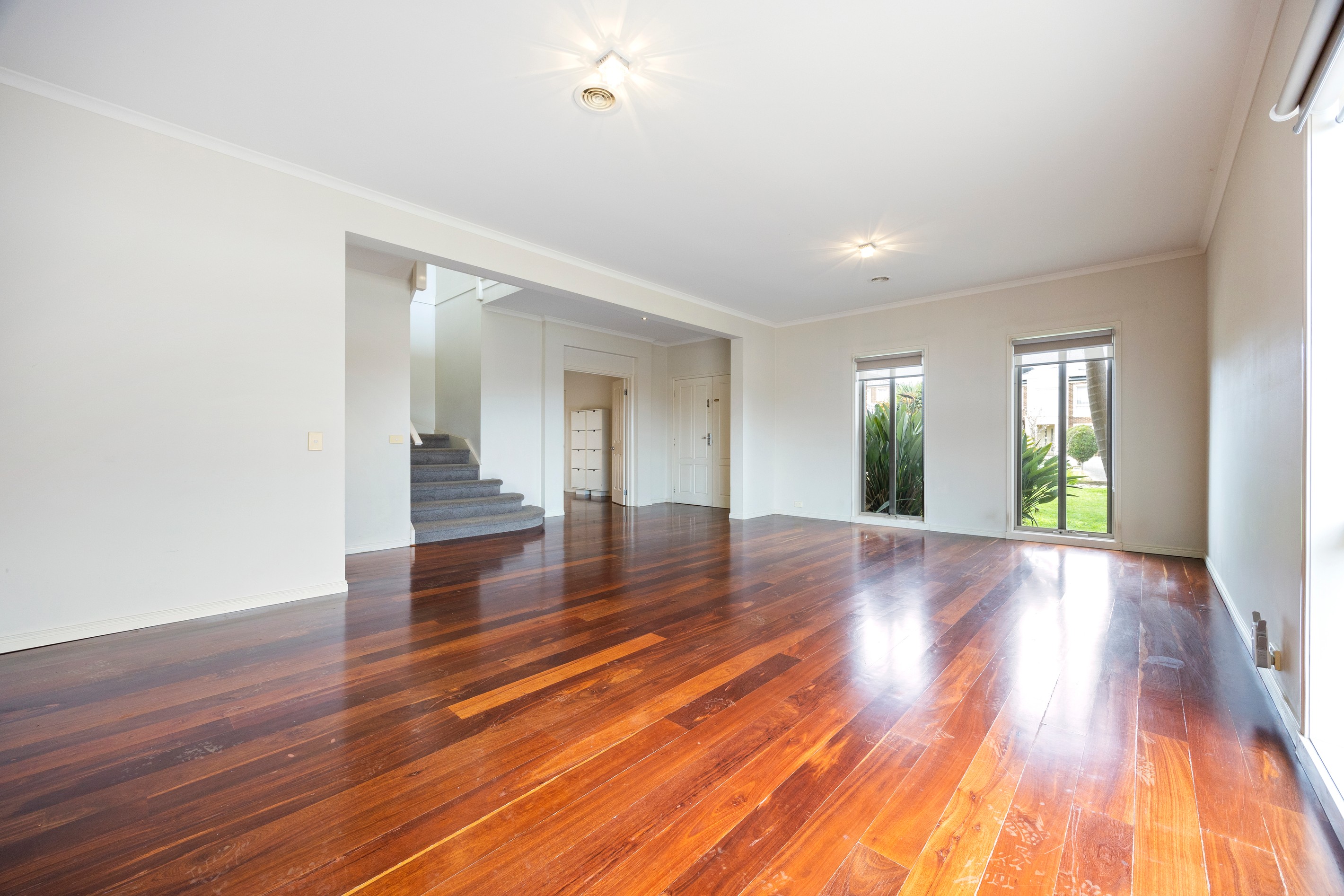 3 Townsville Court, Scoresby, VIC 3179