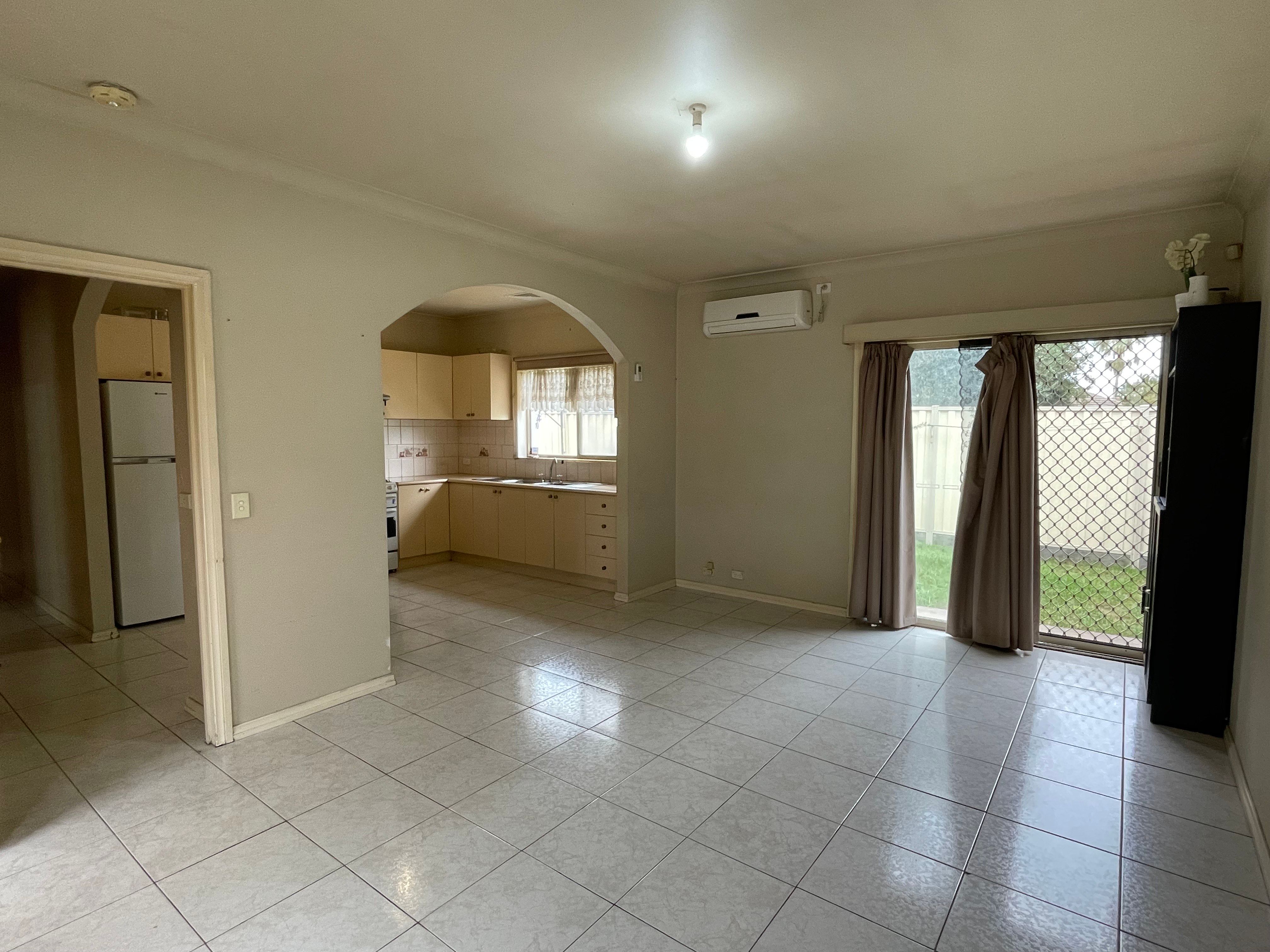 418 Station Street, Lalor, VIC 3075