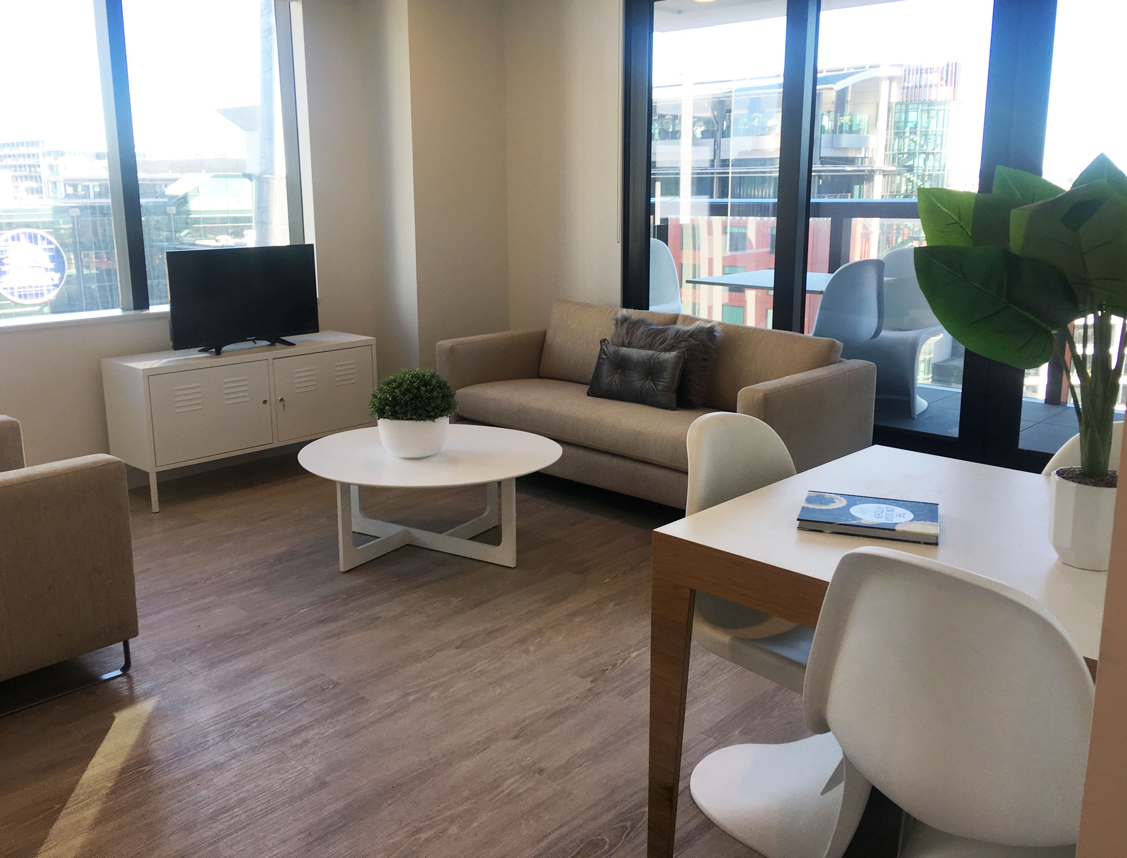 1102/75 Victoria Street West, Auckland Central, Auckland City