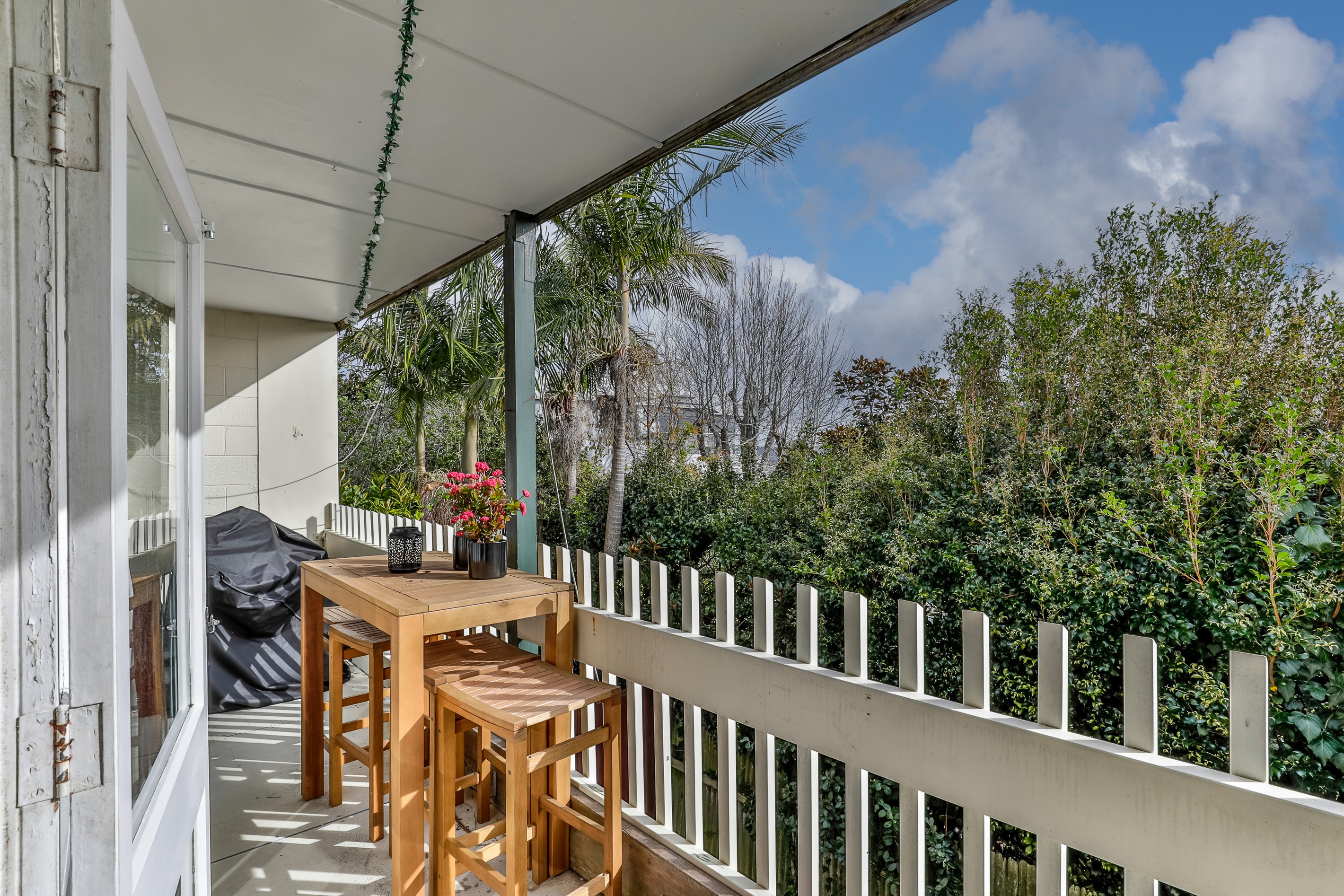 6/40A Hamilton Road, Herne Bay, Auckland City