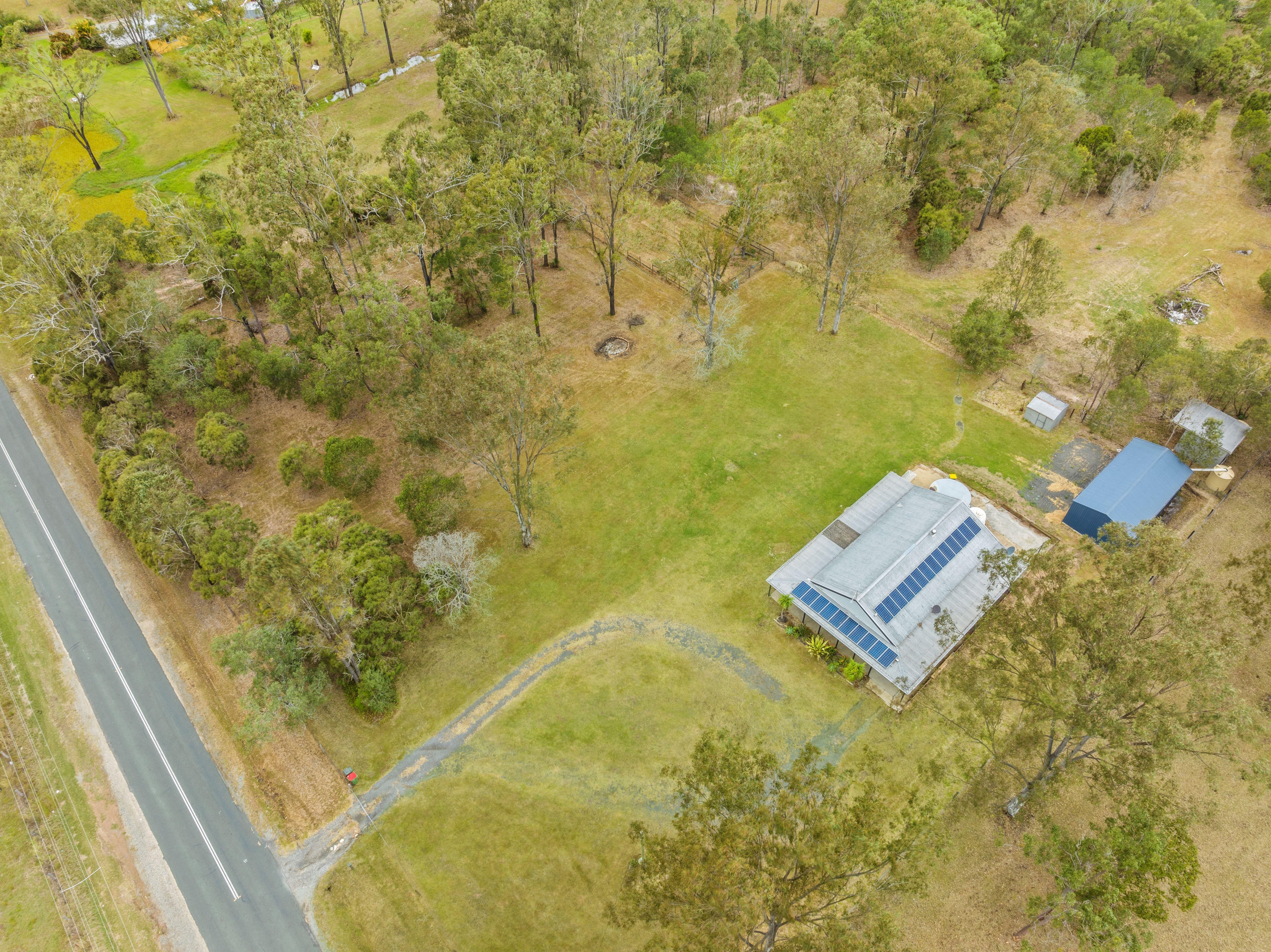141-151 Kurrajong Road — photo 17 of 22