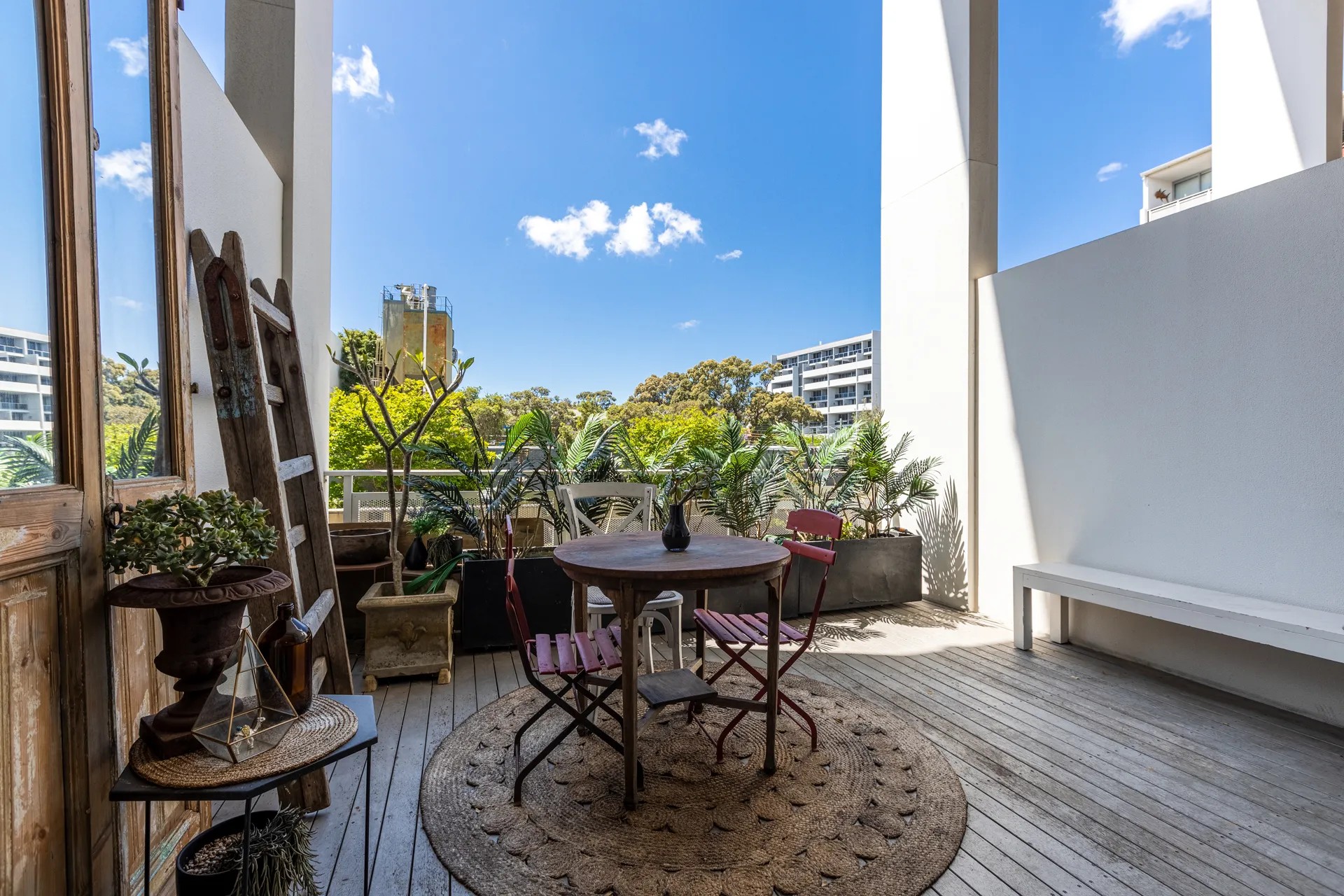 16 Brennan Street, Alexandria, NSW 2015