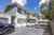 3G Willoughby Street photo 17