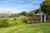 1245 Whangaripo Valley Road photo 31
