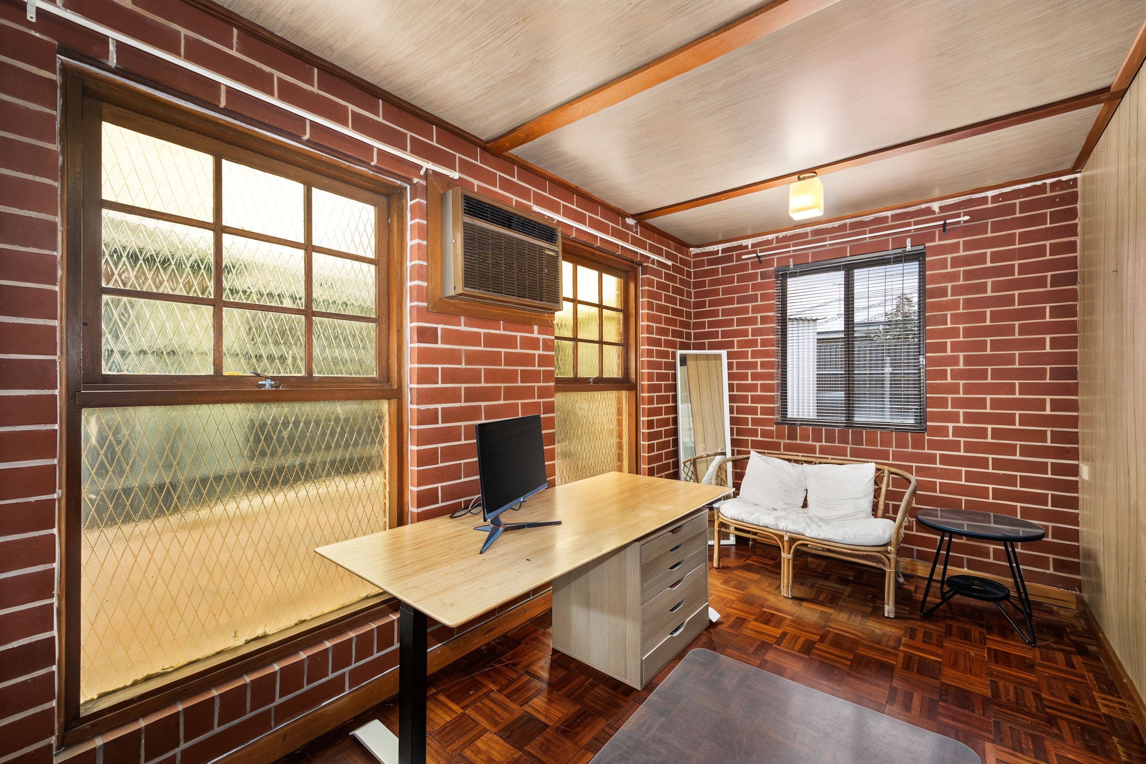 24A Mary Street — photo 16 of 24
