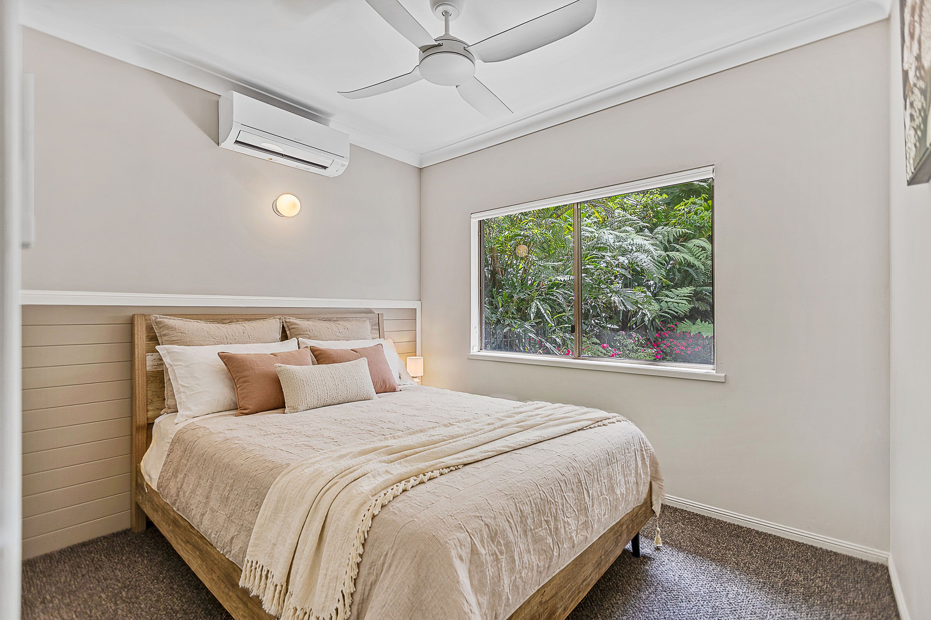 17 Bangalow Place — photo 15 of 27