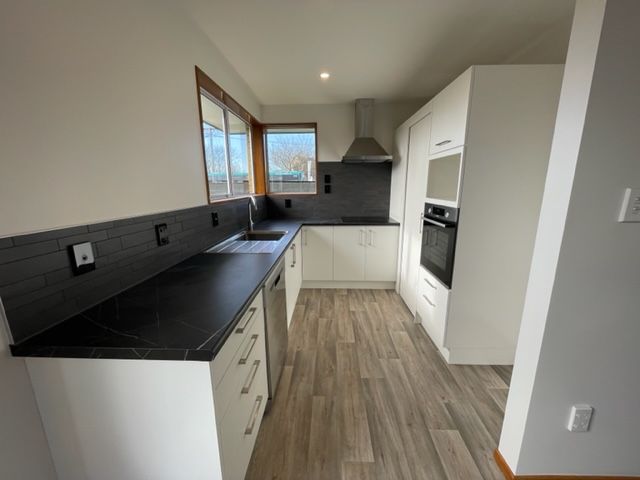 61 Merrin Street, Avonhead, Christchurch City