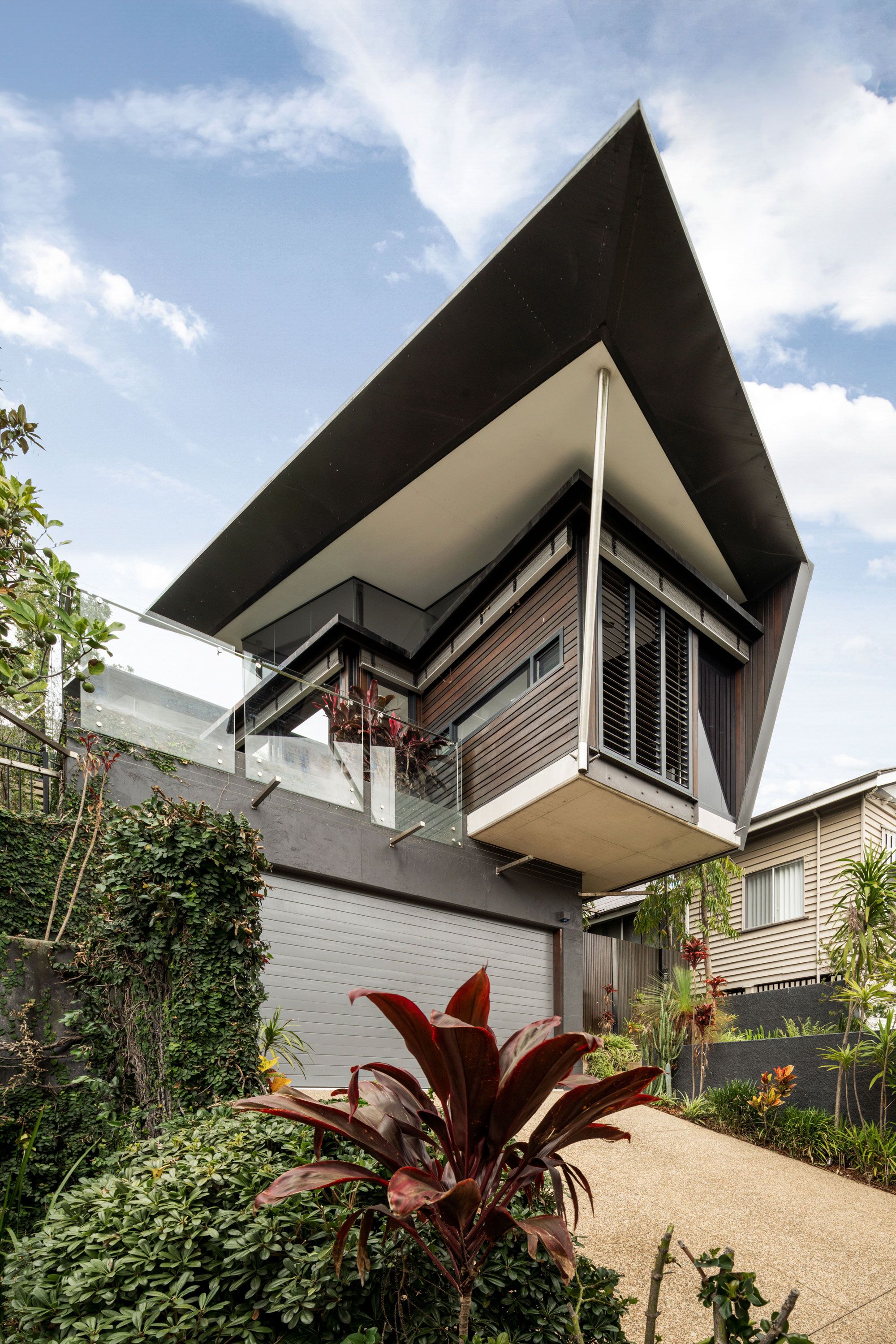 247 Kent Street, Teneriffe, QLD 4005