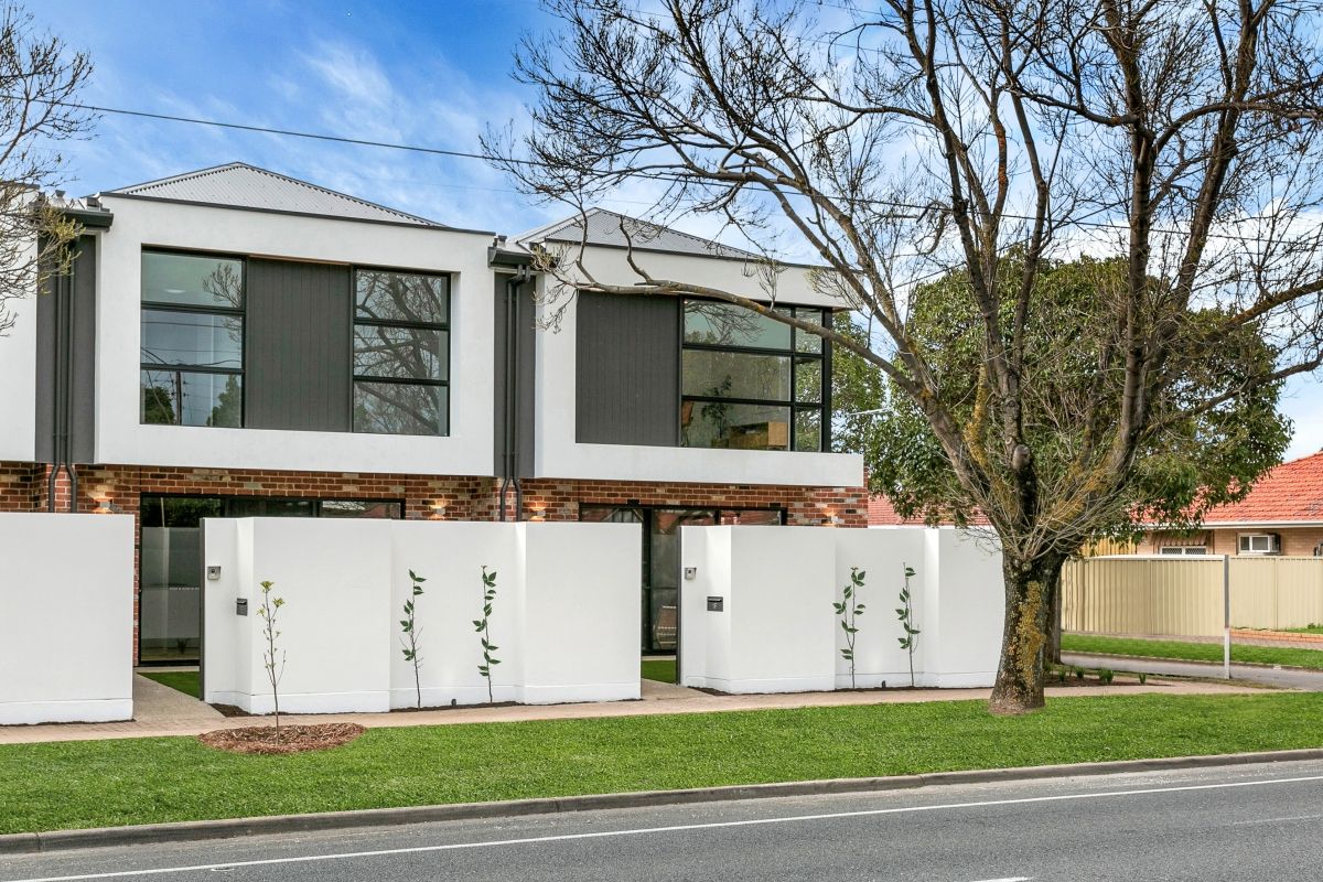 1E Helen Street, Glenelg North SA 5045