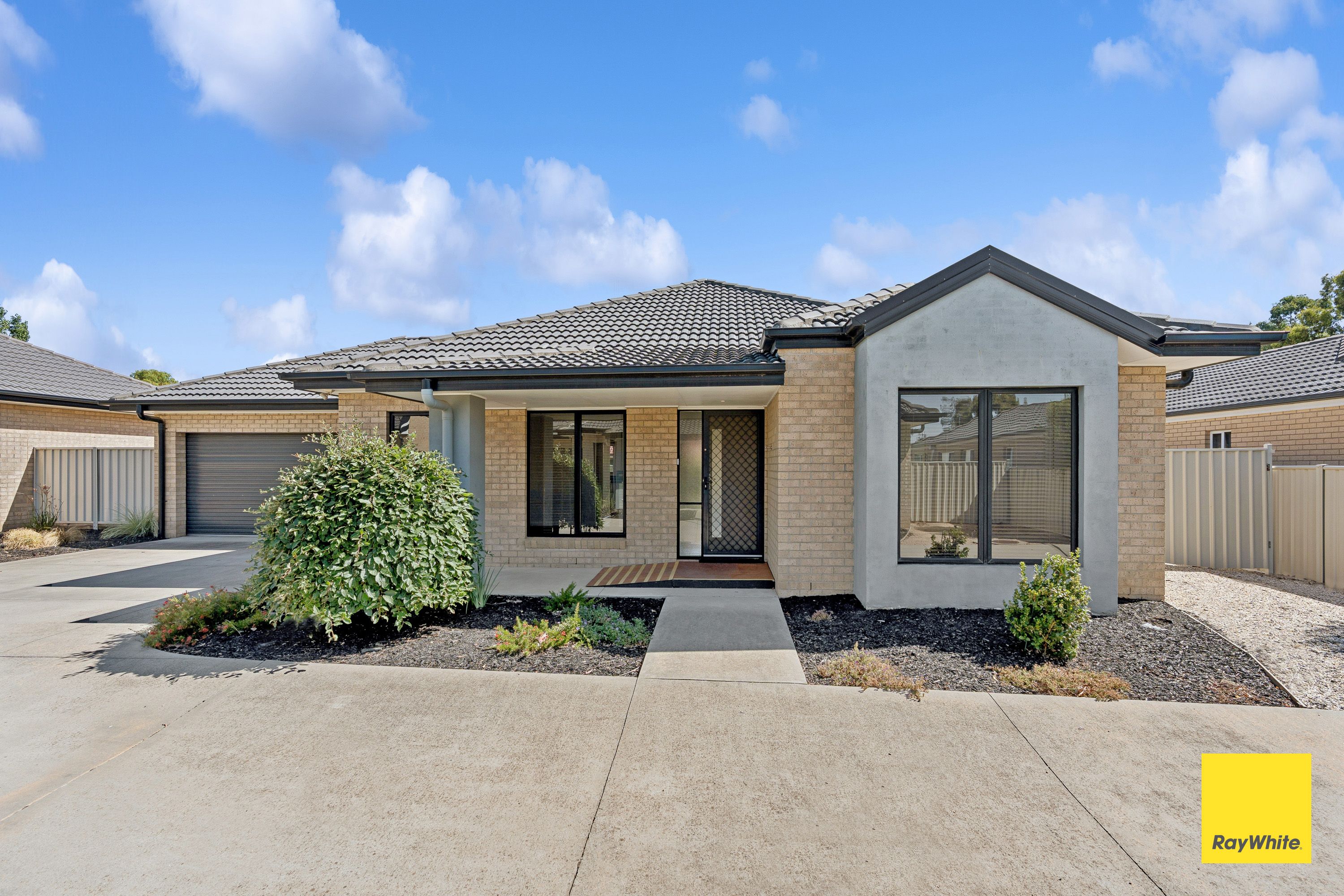 20 Verbena Terrace, Epsom VIC 3551