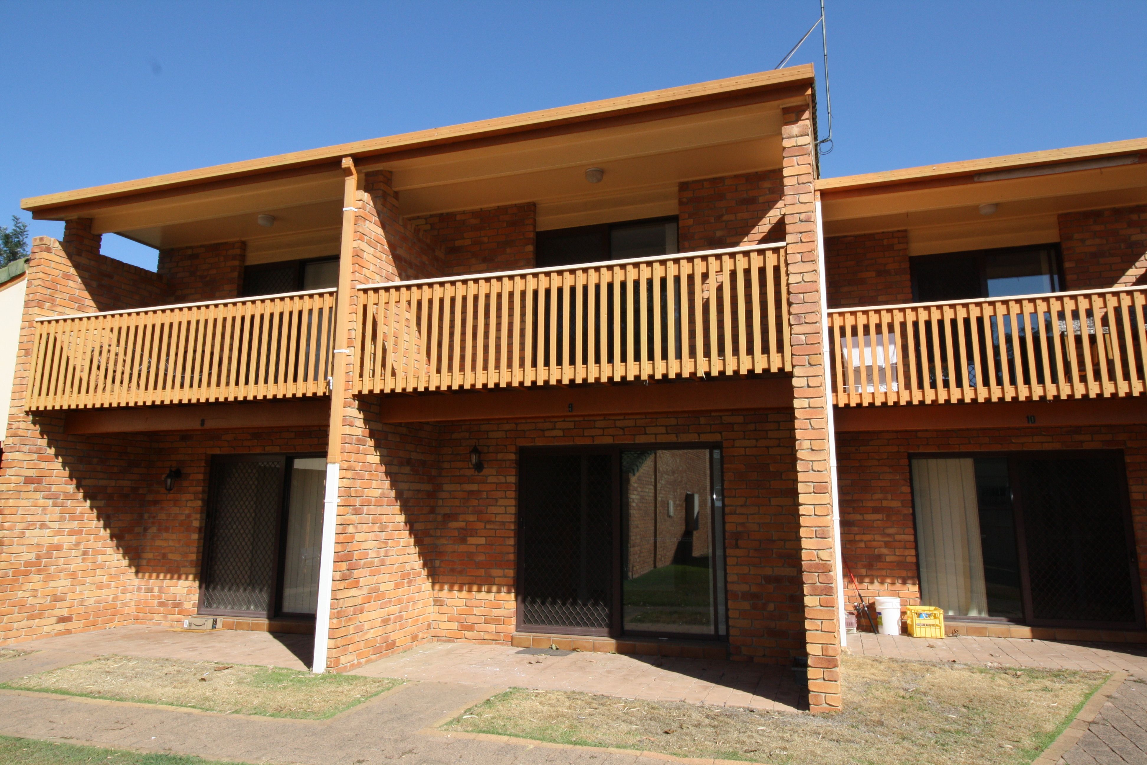 9/436 Esplanade, Torquay, QLD 4655