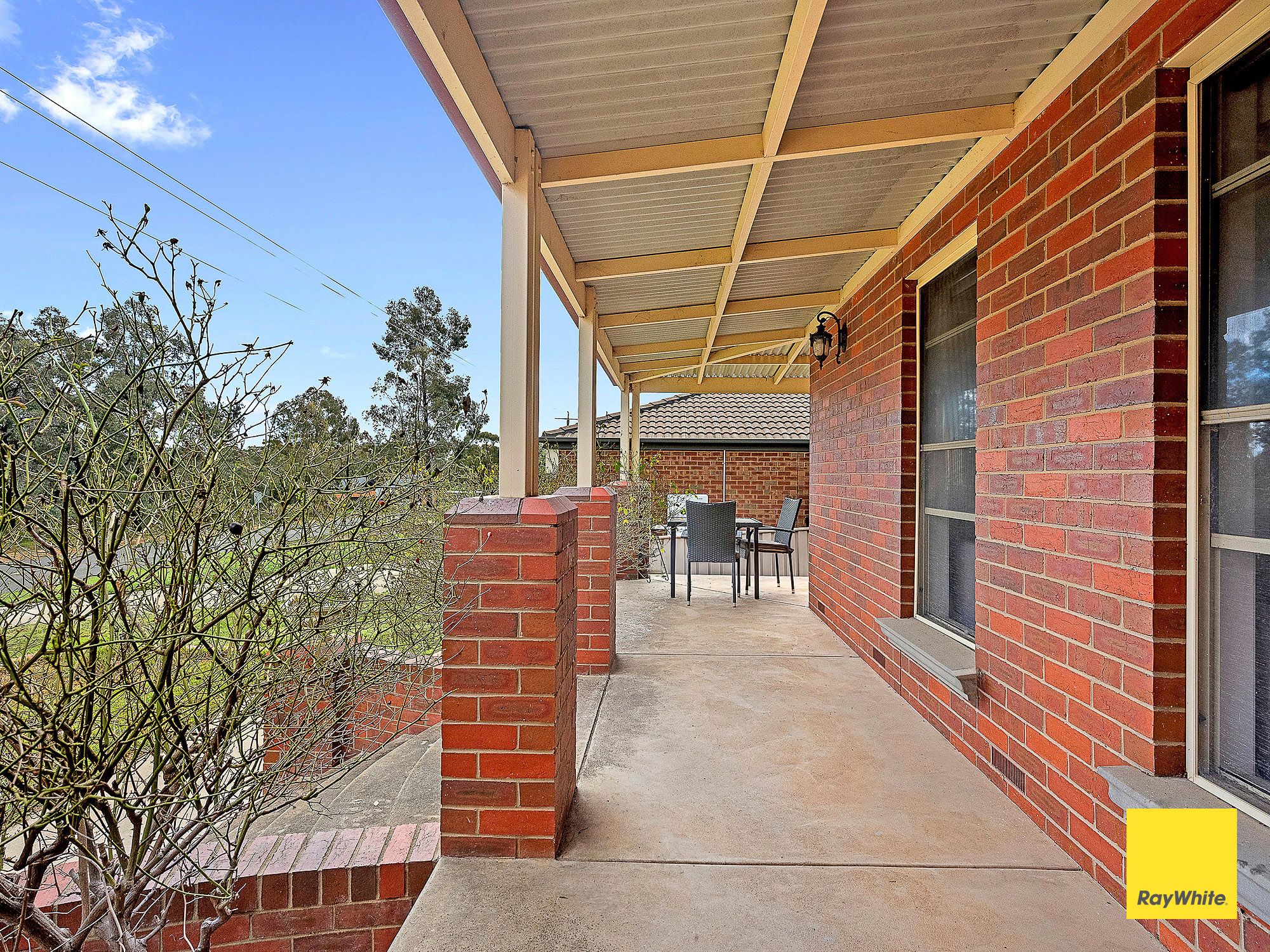 28 Bowles Road, Epsom, VIC 3551