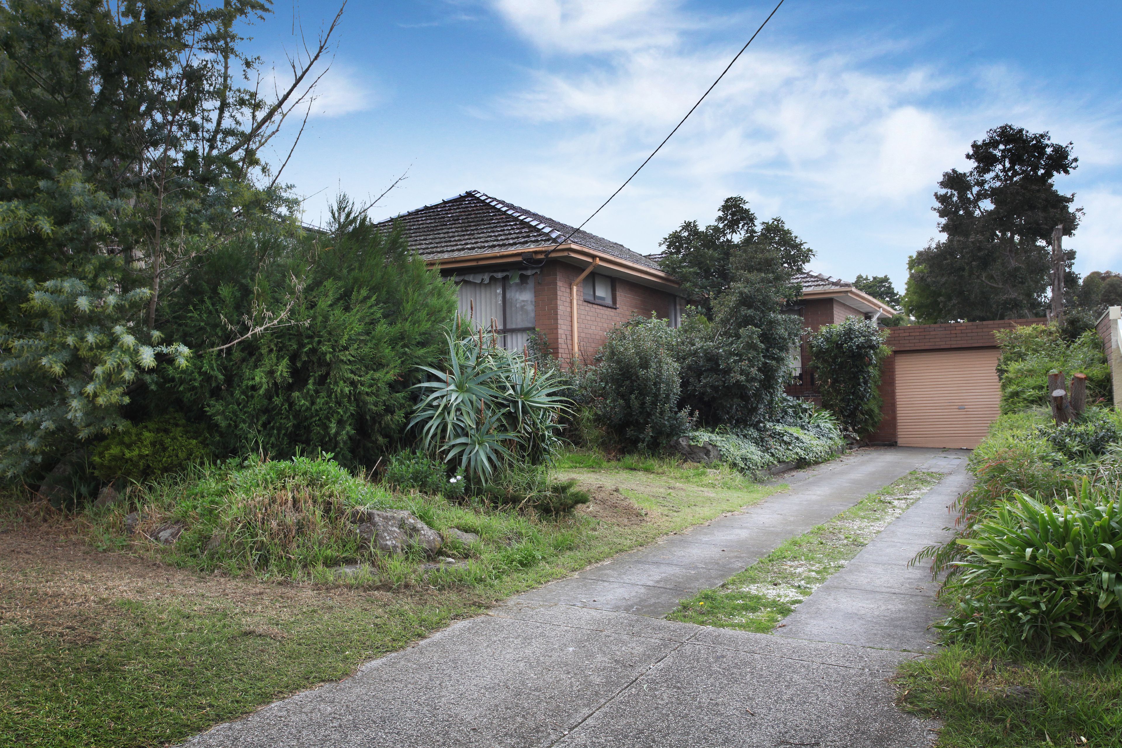 20 Pascoe Street, Westmeadows, VIC 3049