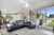 133 Elizabeth Drive photo 2