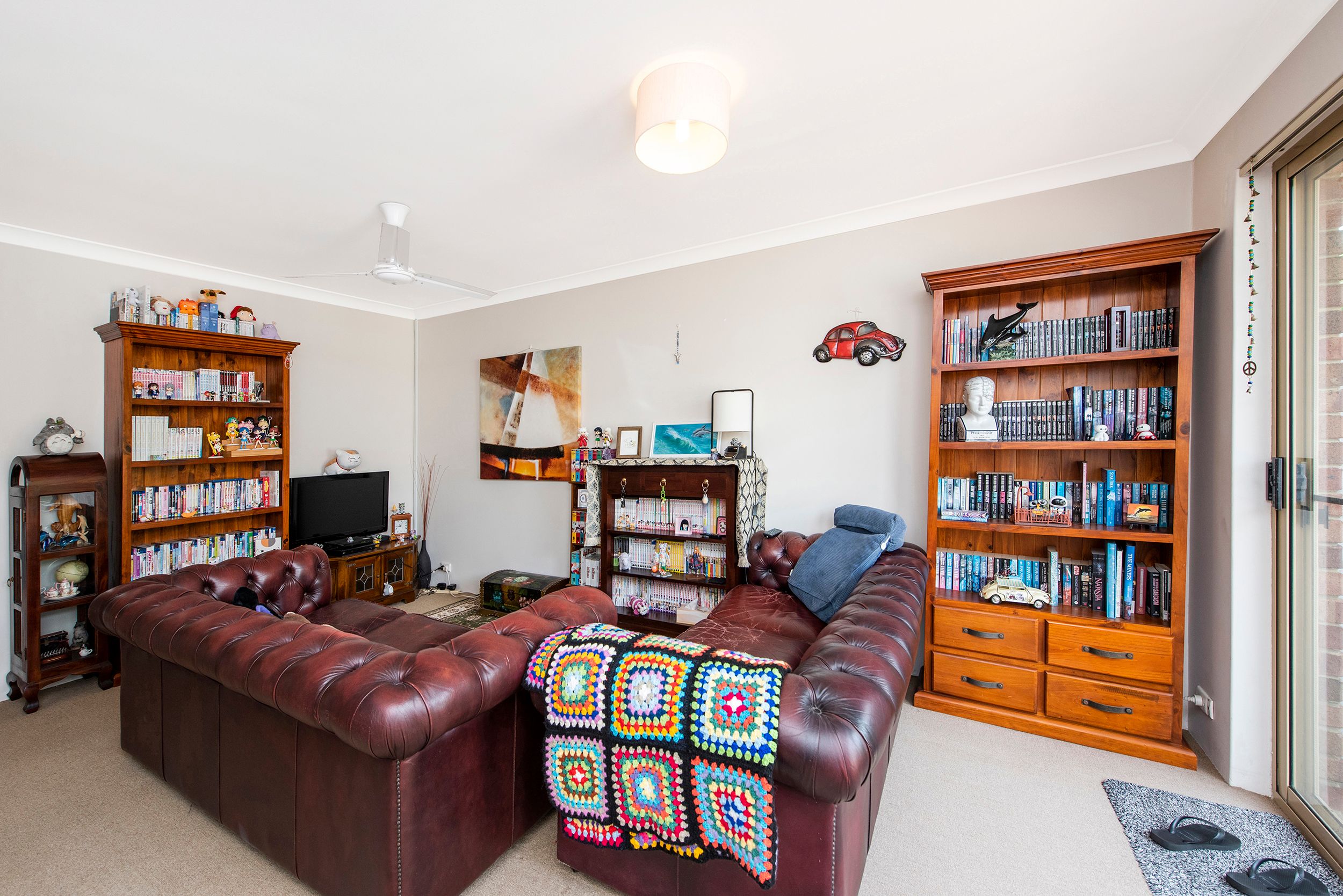 7 Merope Close, Rockingham WA 6168
