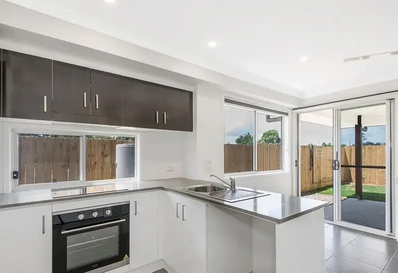 8 Radke Road, Bethania, QLD 4205