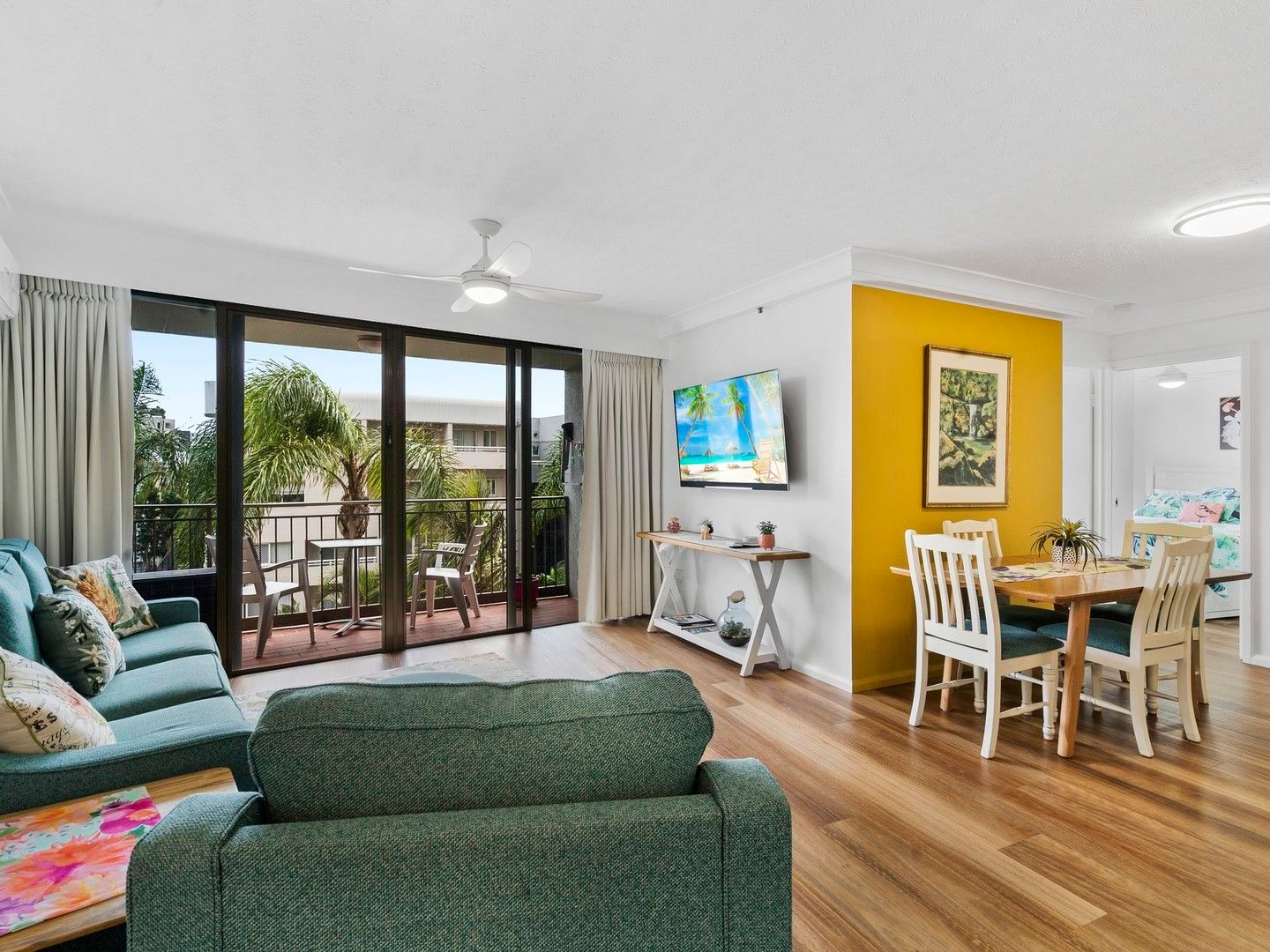 2E/973 Gold Coast Highway, Palm Beach, QLD 4221