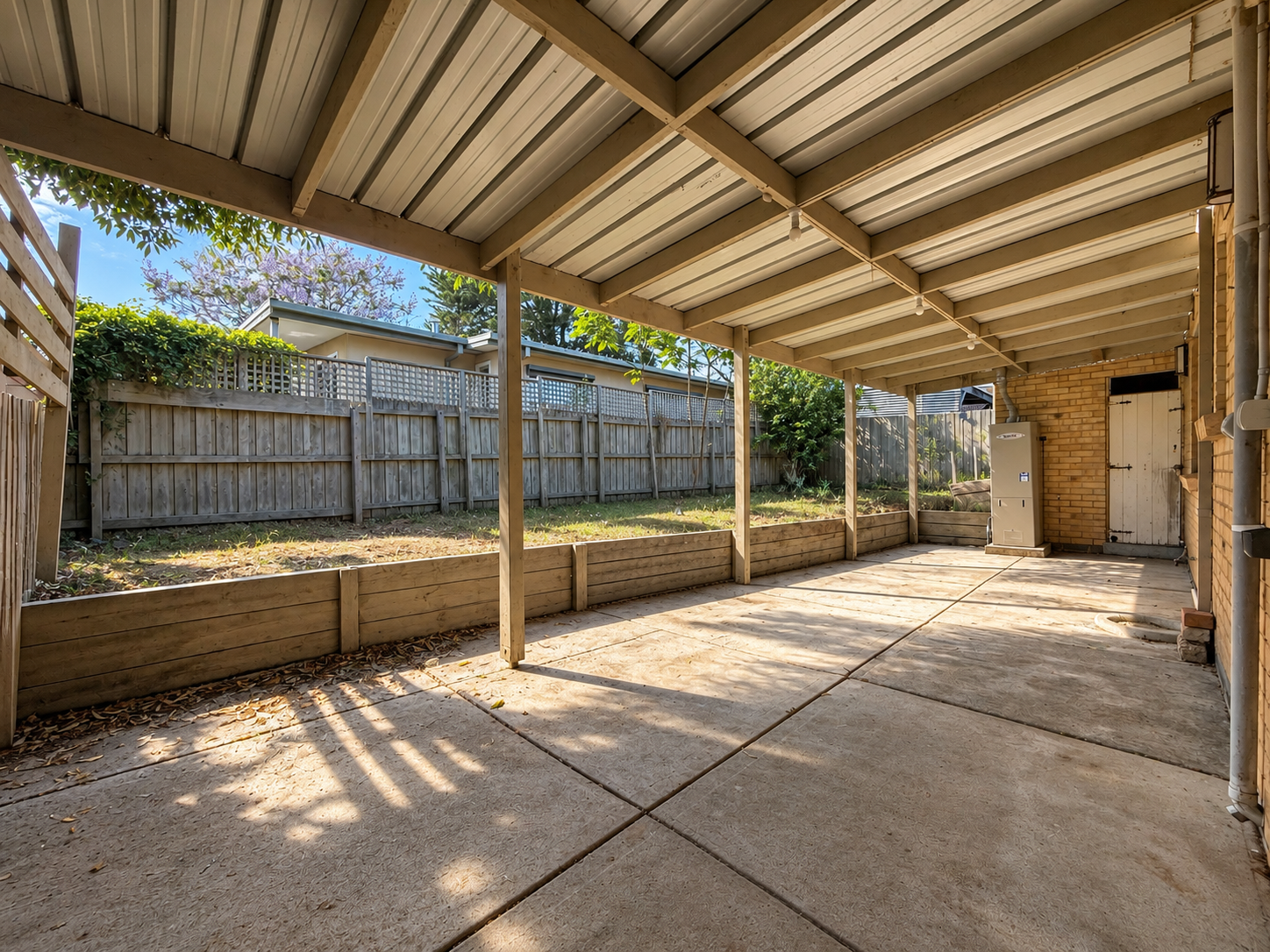38 William Street — photo 11 of 11