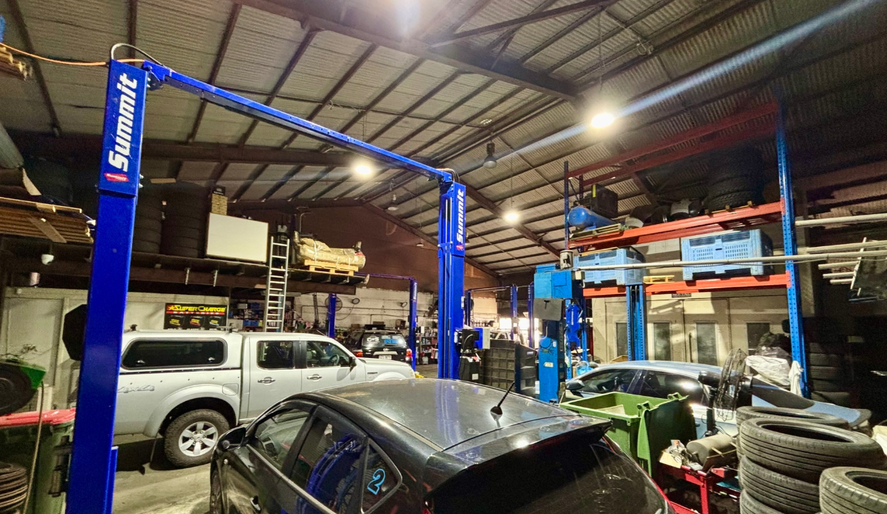 5/17 Benronalds Street, Seventeen Mile Rocks, QLD 4073