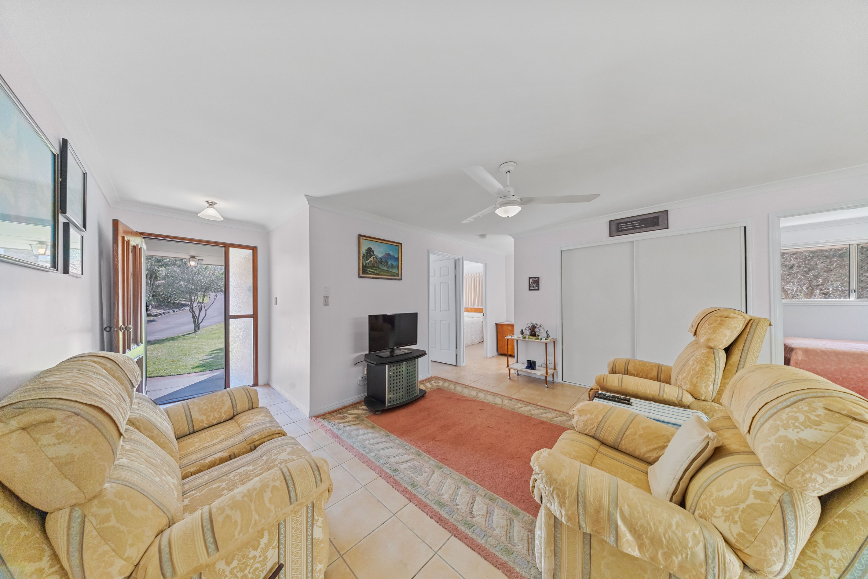4/12 Fig Street, Maleny, QLD 4552